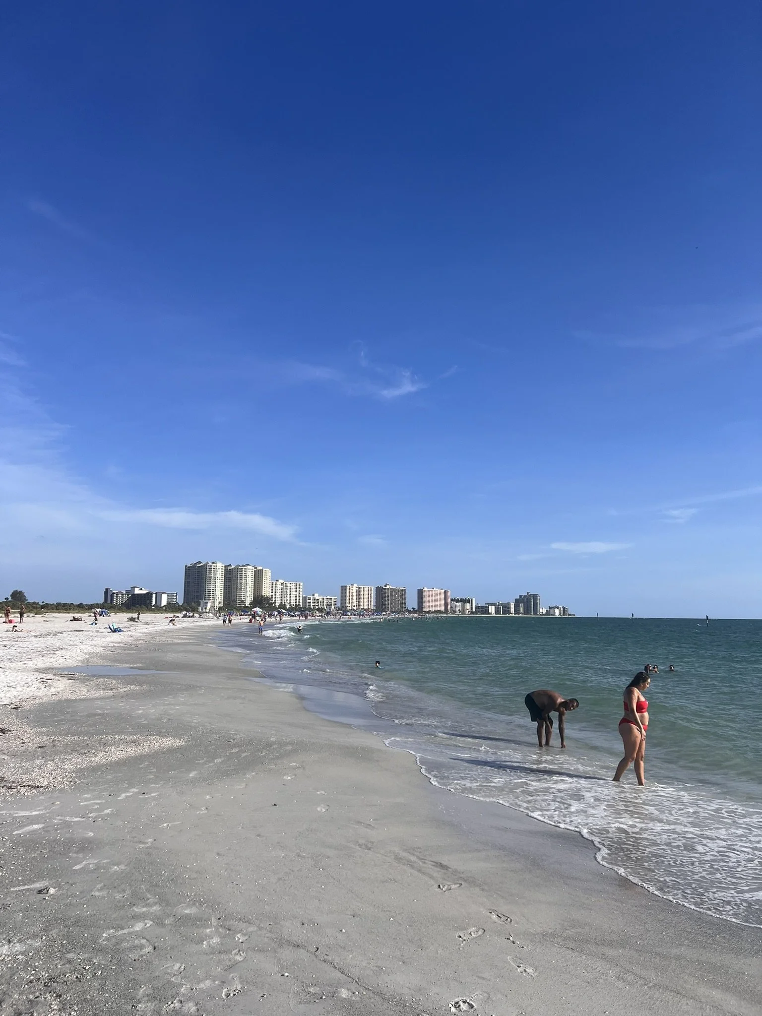 Sand Key Park (6).JPEG