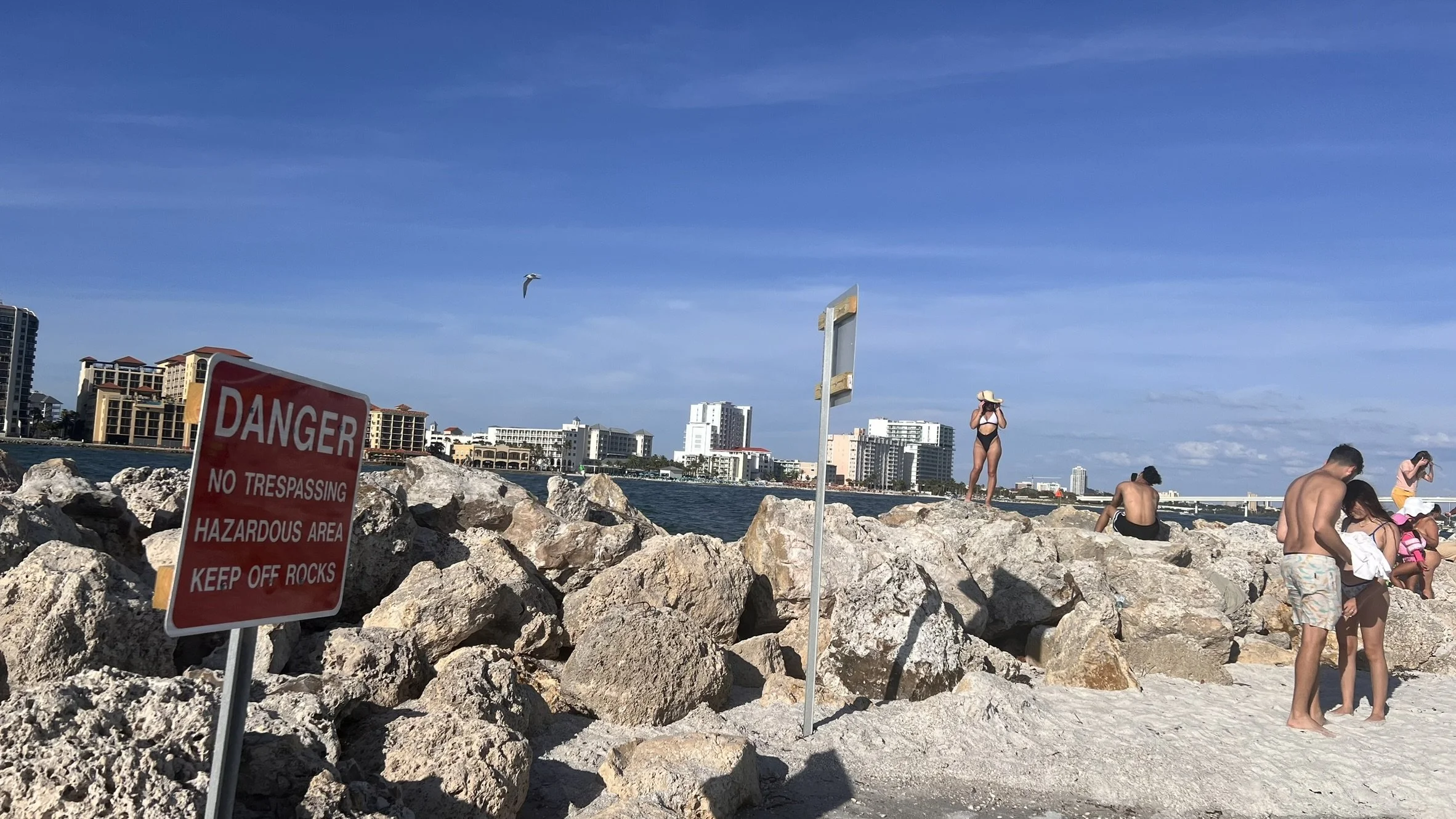 Sand Key Park (7).JPEG