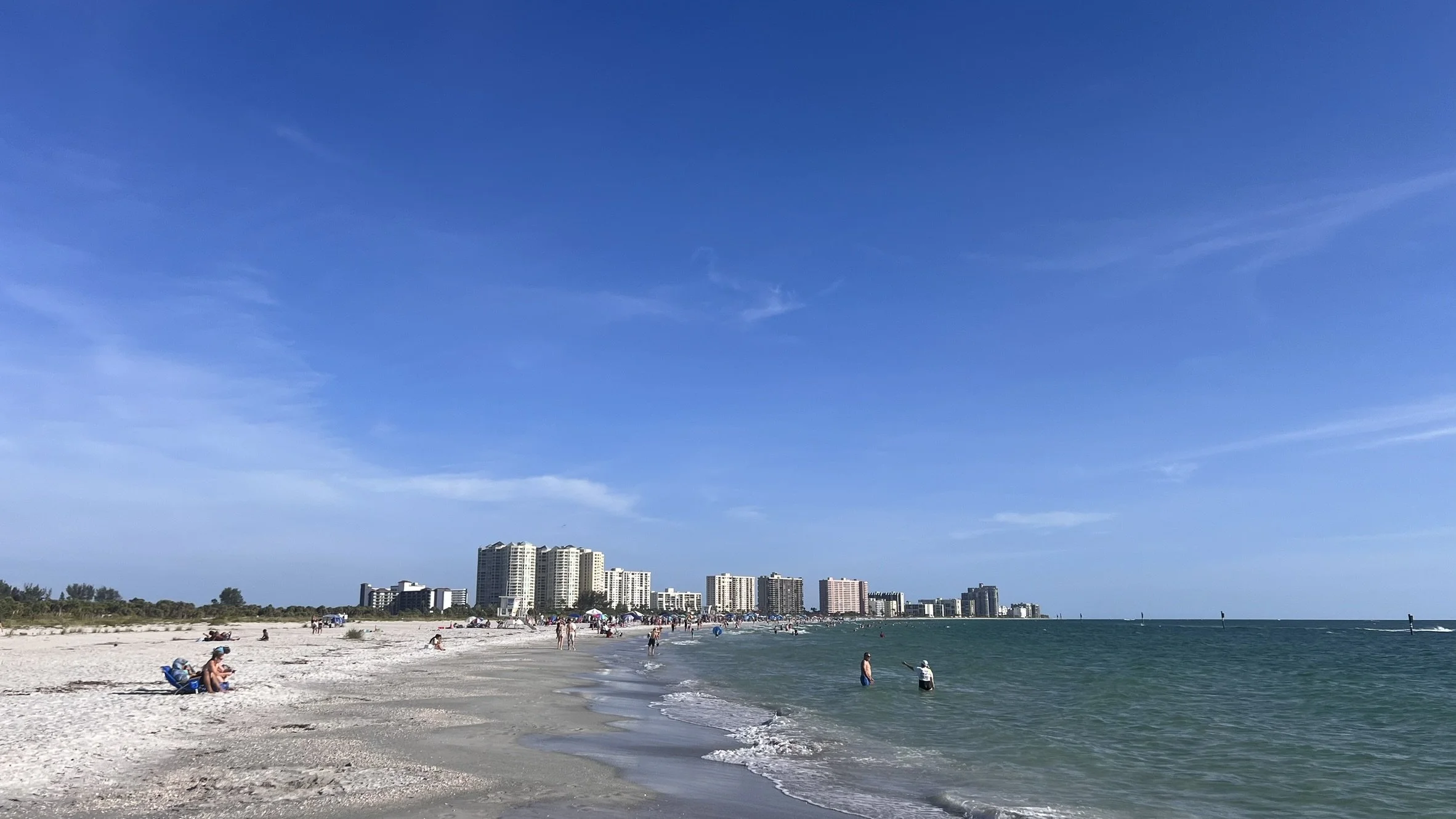 Sand Key Park (8).JPEG
