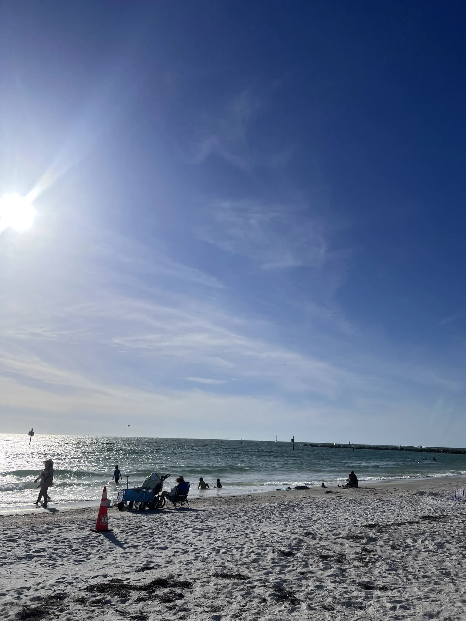 Sand Key Park (9).JPEG