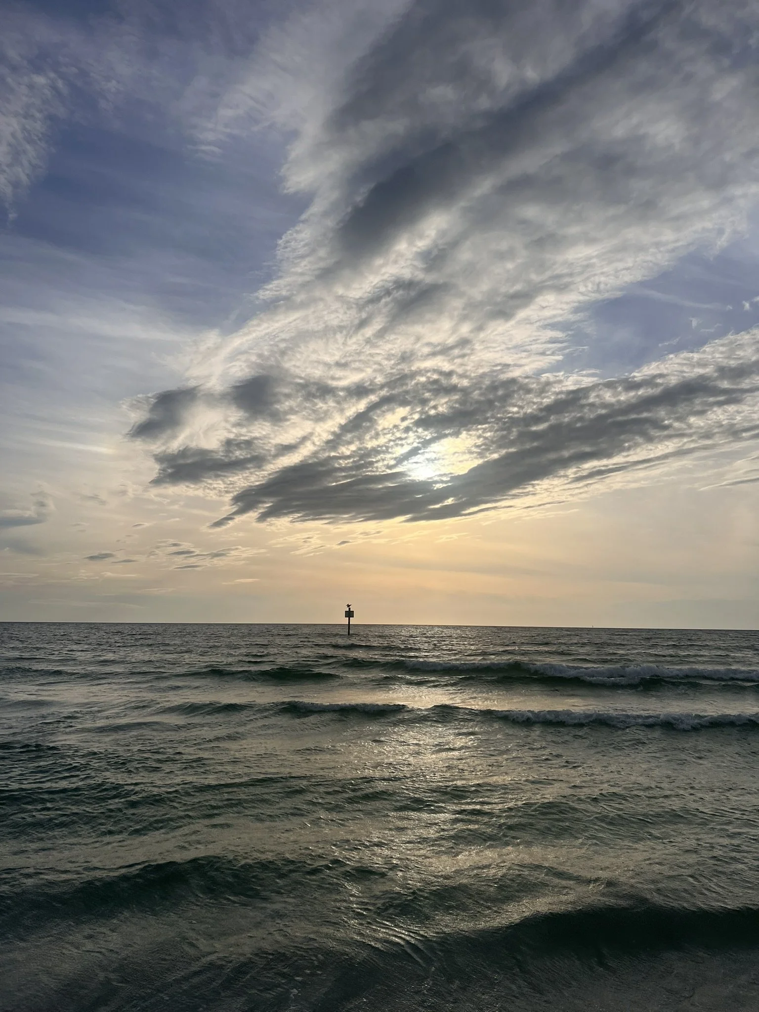 Sand Key Park (11).JPEG