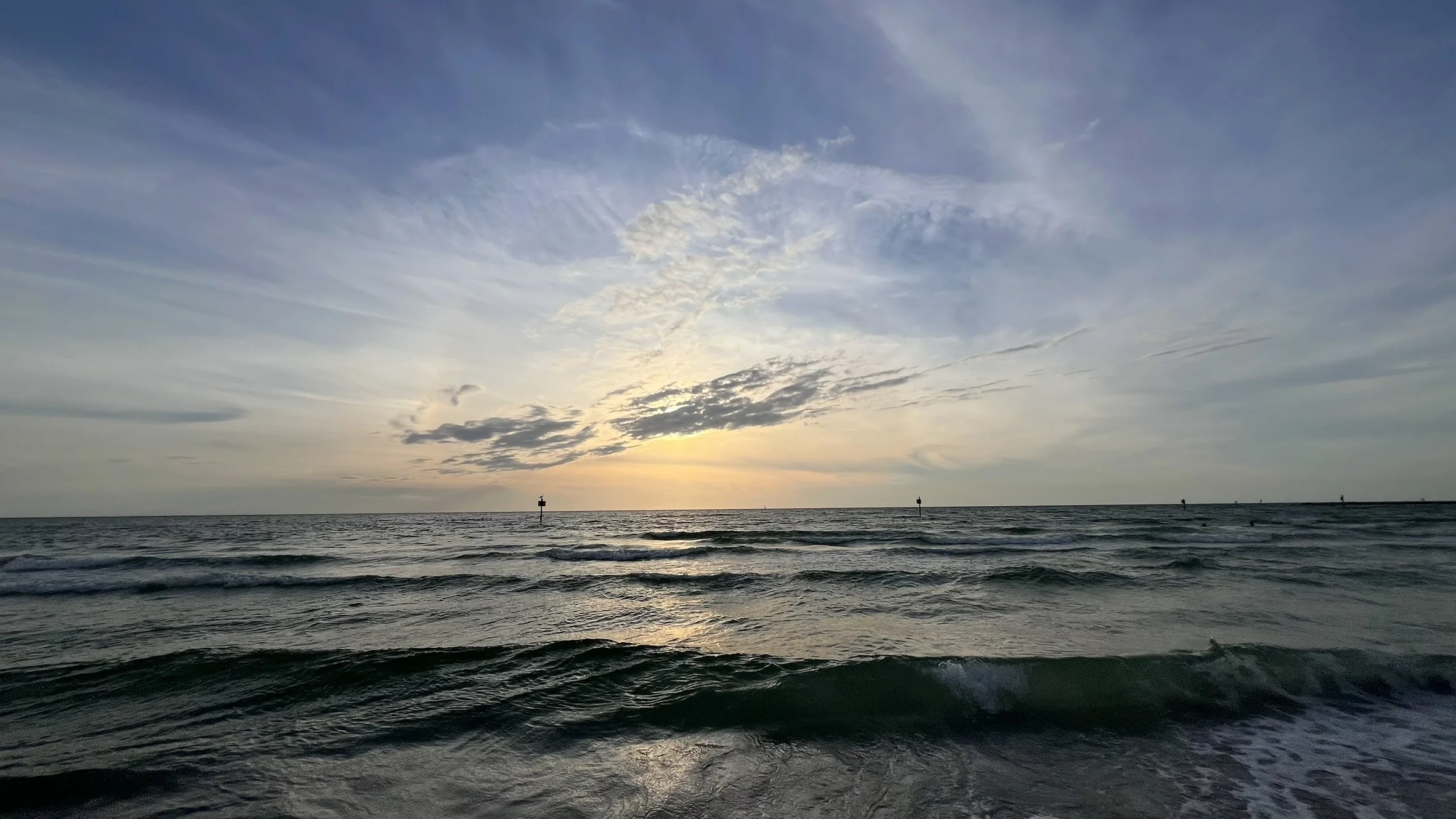 Sand Key Park (12).JPEG