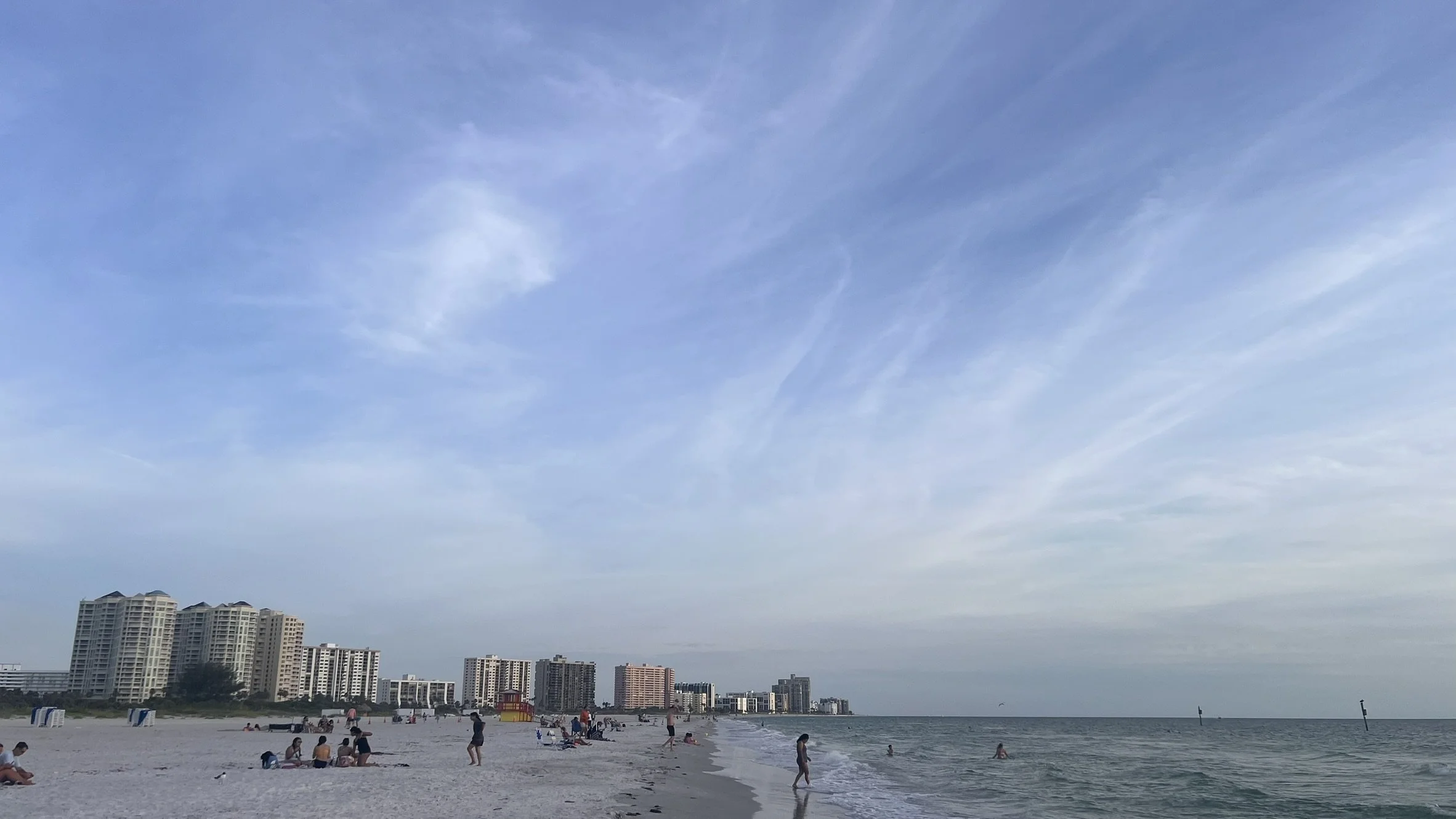 Sand Key Park (13).JPEG