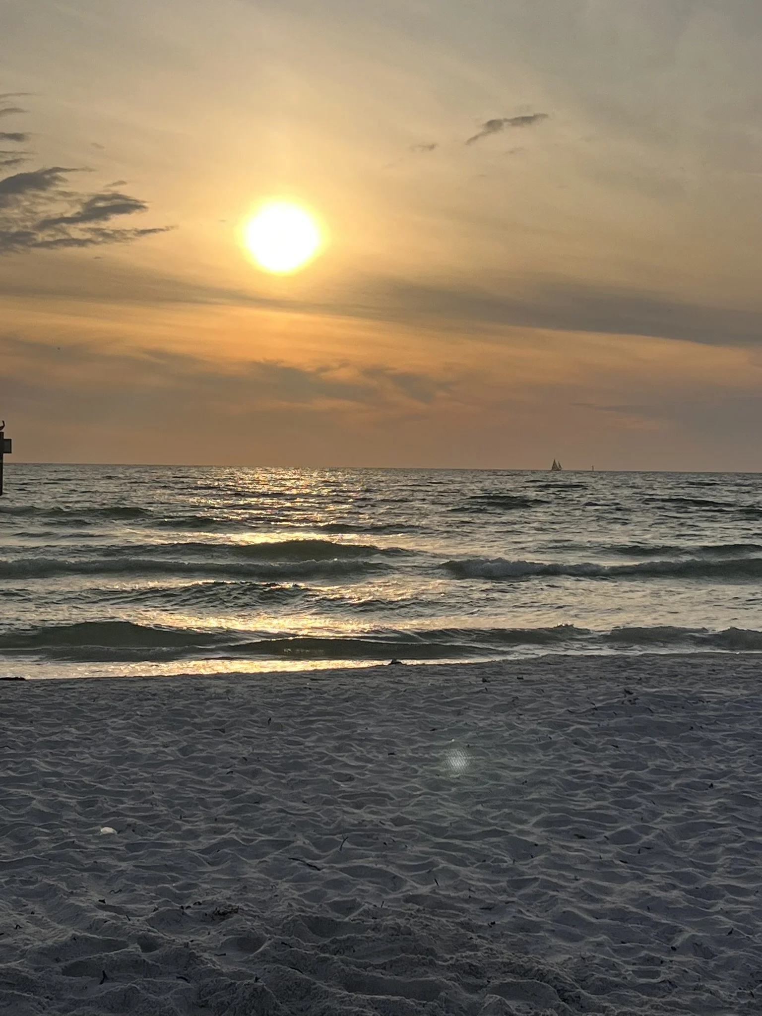 Sand Key Park (15).JPEG