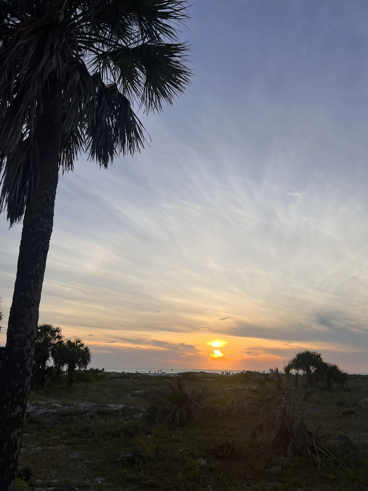 Sand Key Park (17).JPEG