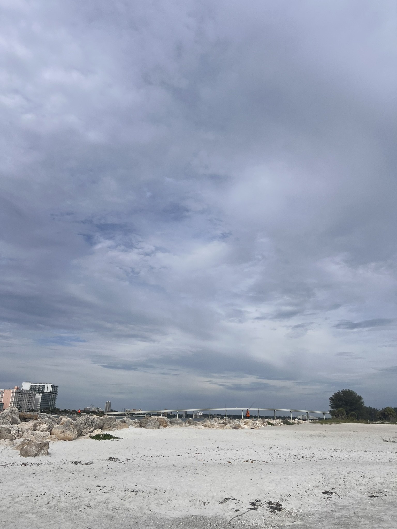 Sand Key Park (19).JPEG