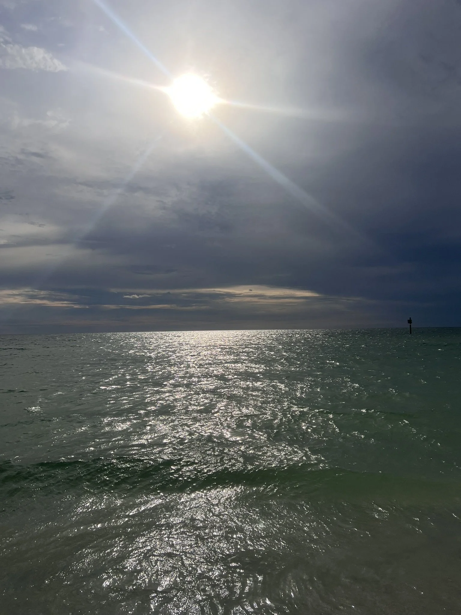 Sand Key Park (20).JPEG