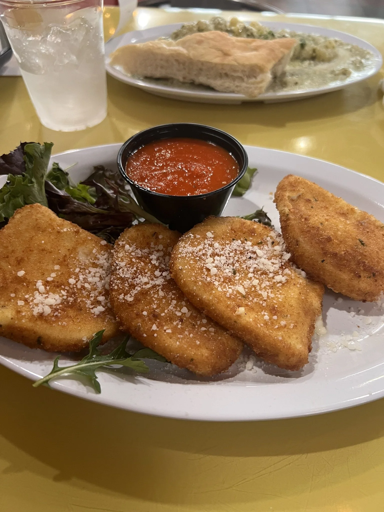 Fresca Italian Kitchen (1).JPEG