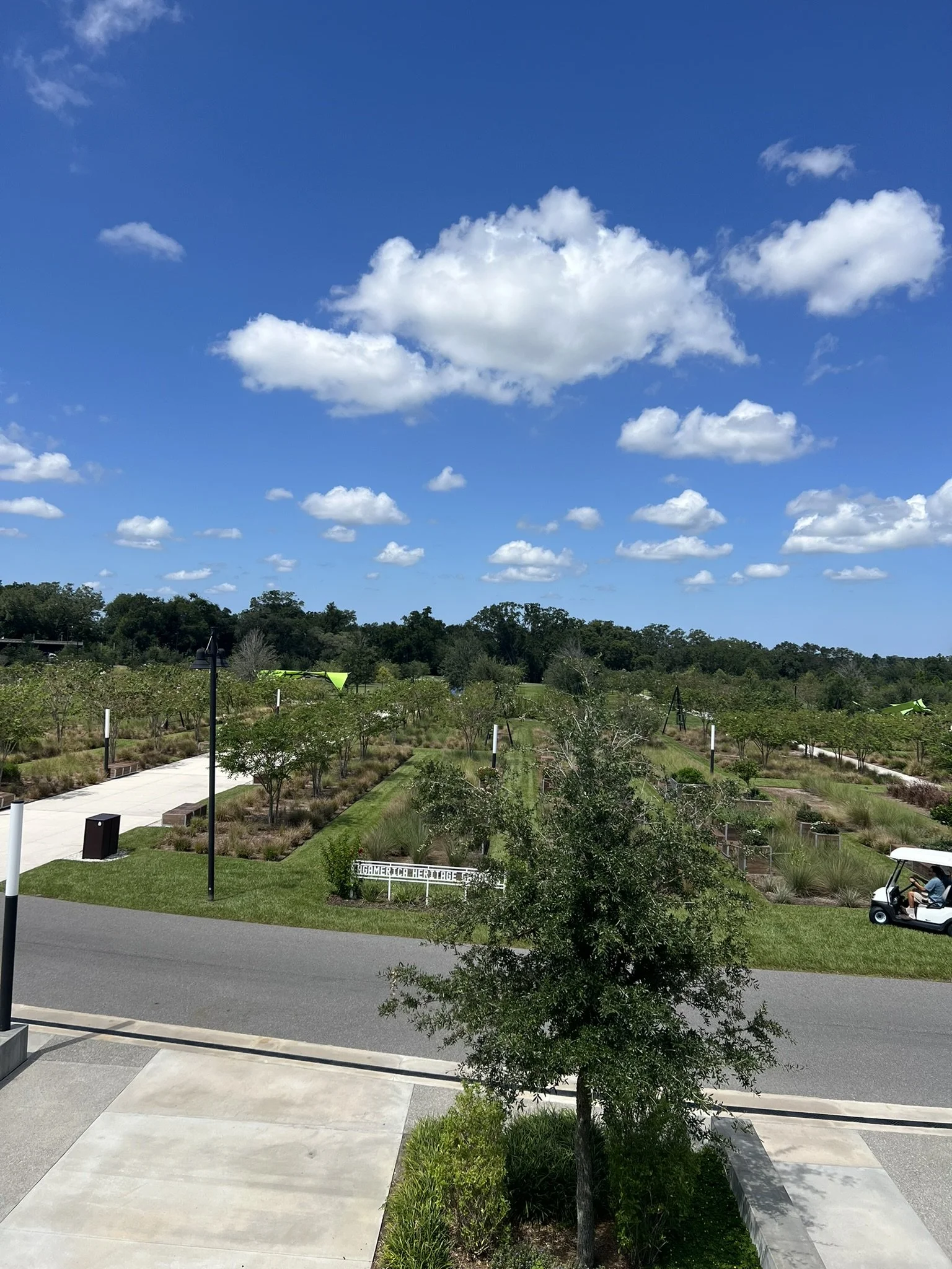 Bonnet Springs Park (3).JPEG