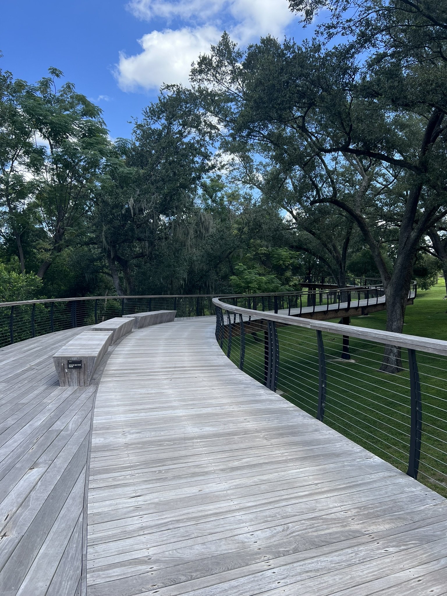Bonnet Springs Park (11).JPEG