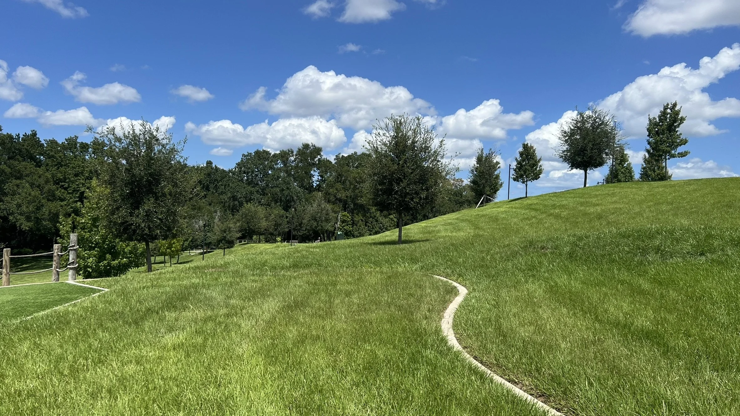 Bonnet Springs Park (13).JPEG