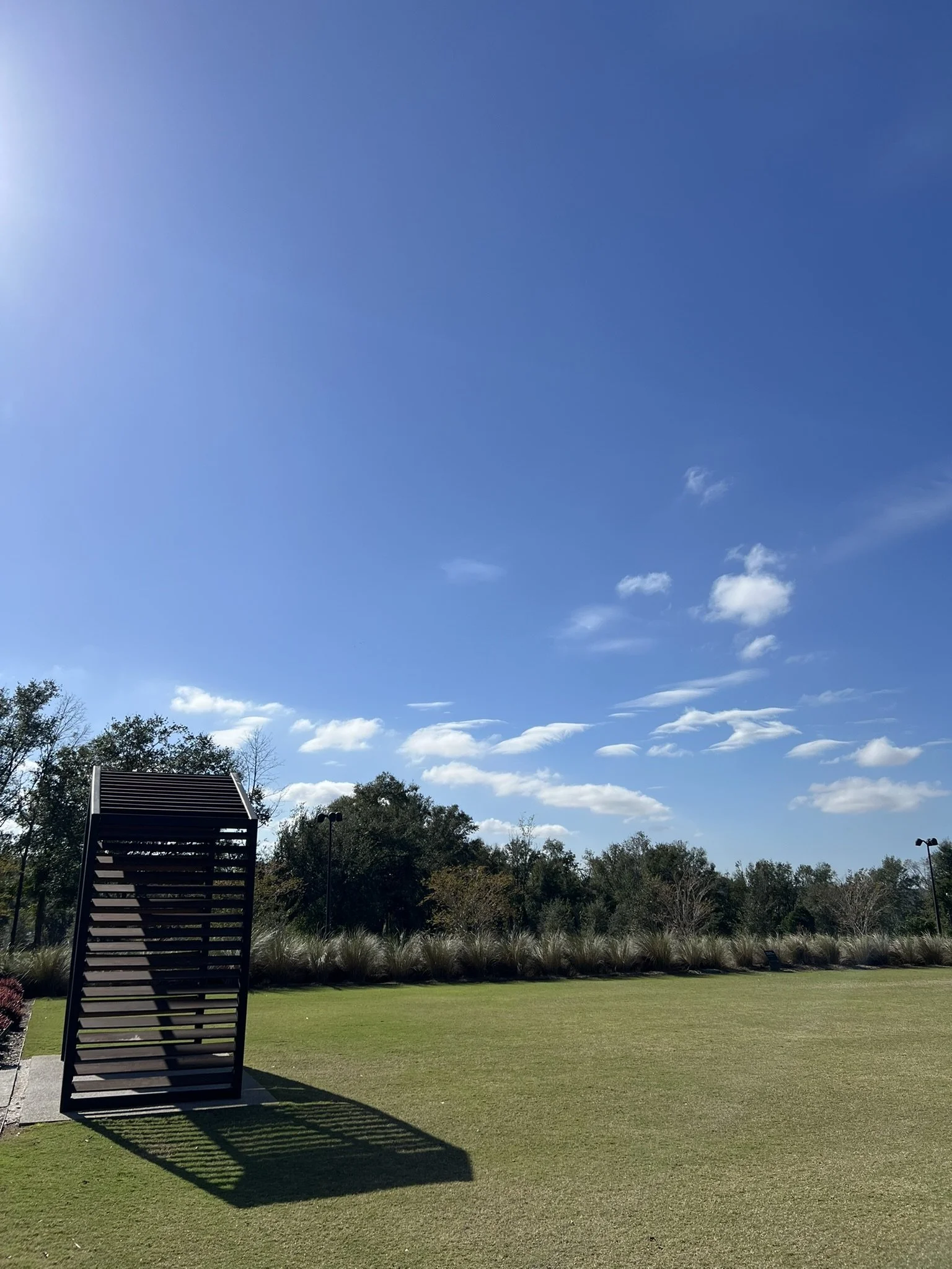 Bonnet Springs Park (35).JPEG