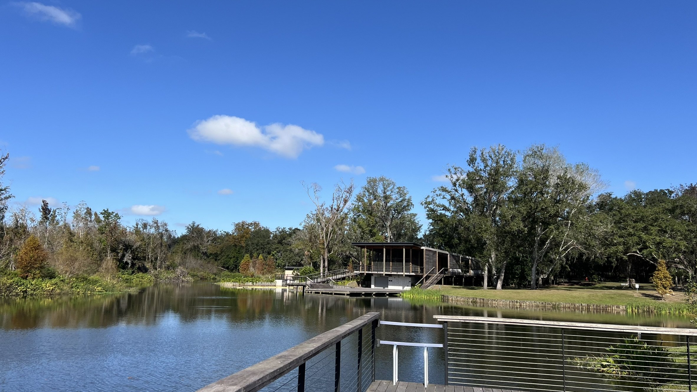 Bonnet Springs Park (48).JPEG