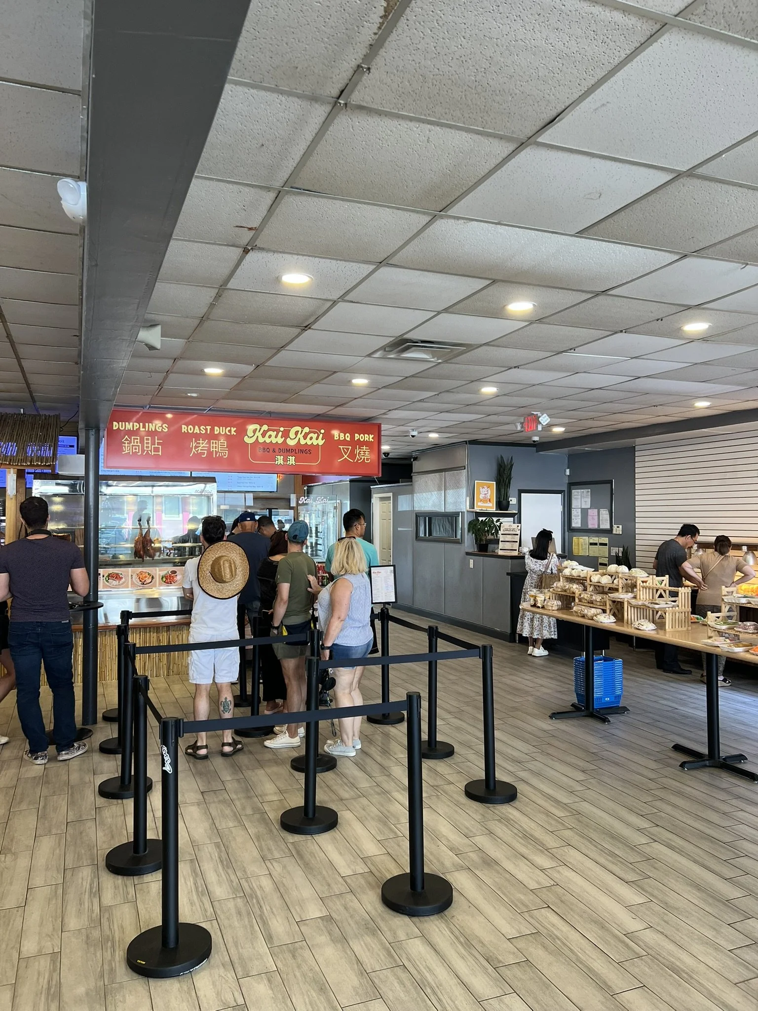 Mills Market (11).JPEG