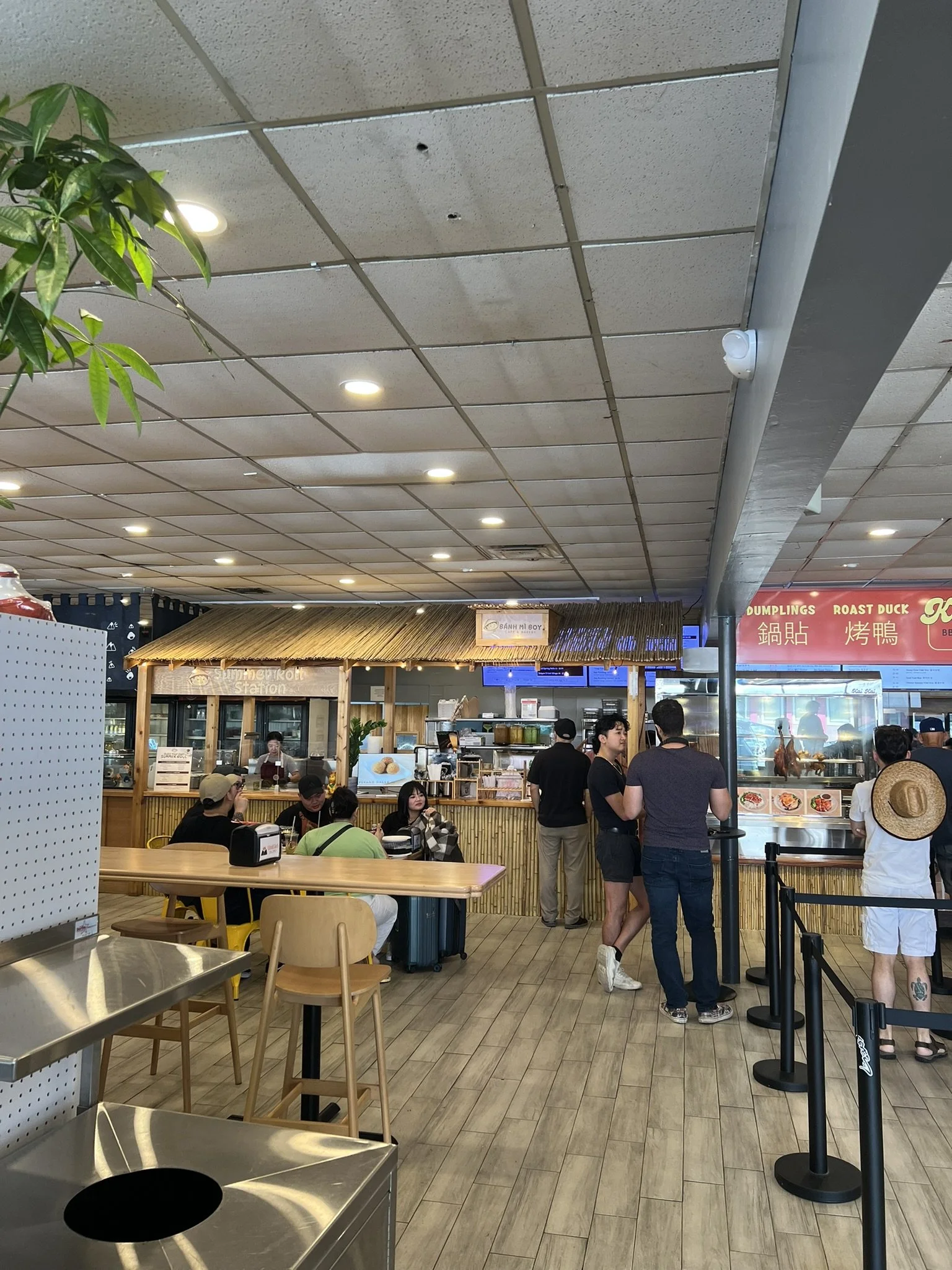 Mills Market (12).JPEG