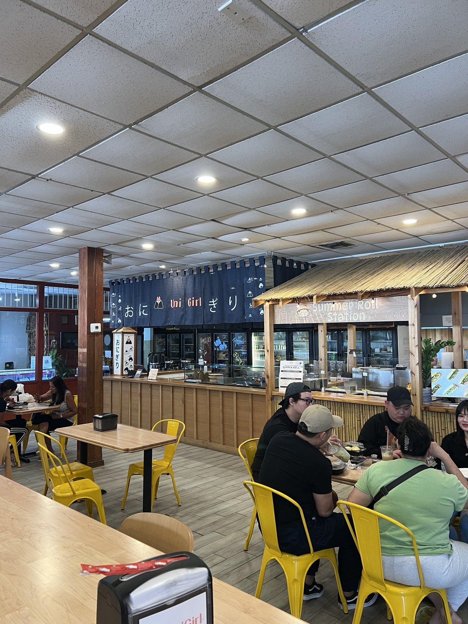 Mills Market (14).JPEG