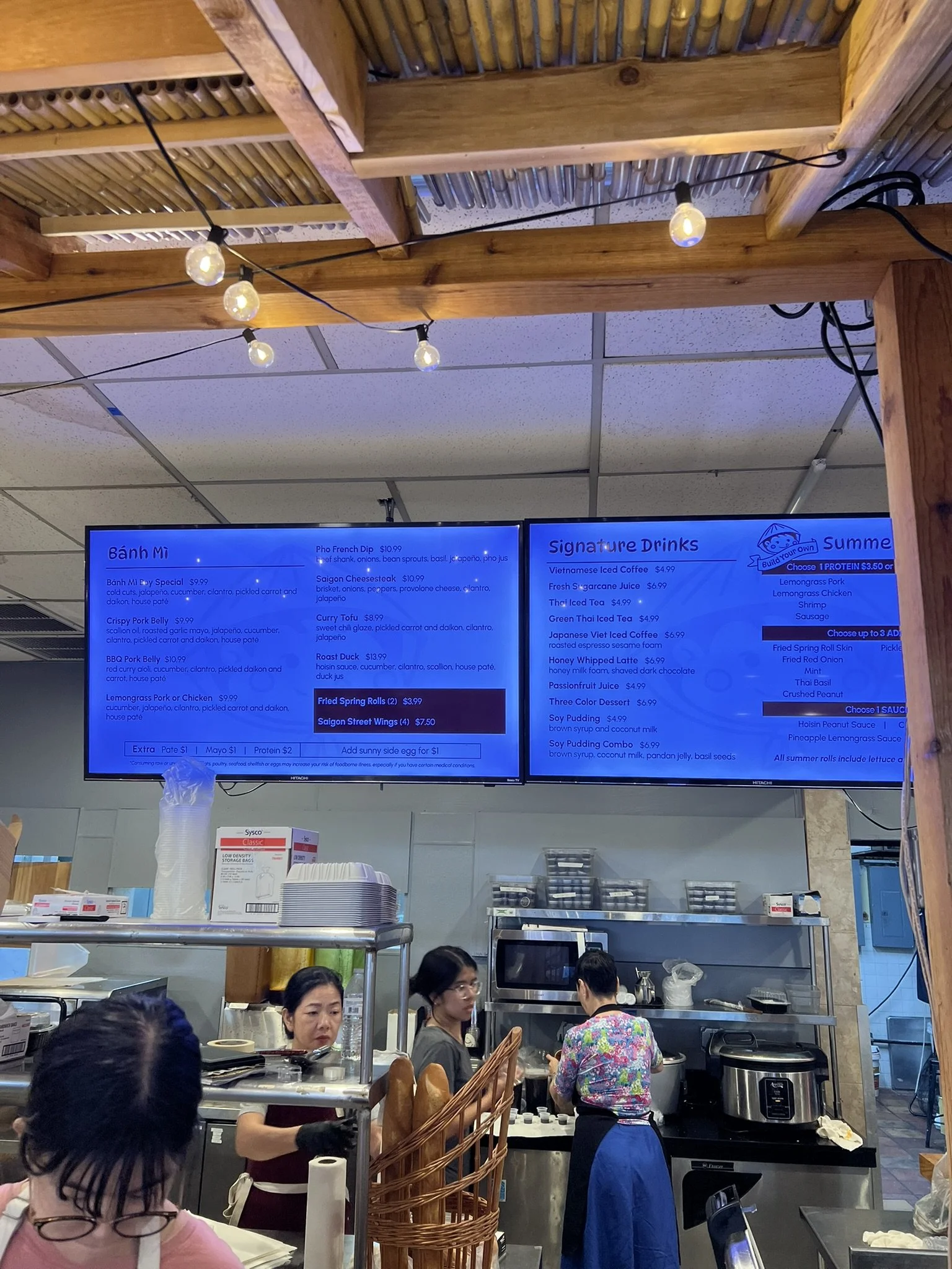 Mills Market (17).JPEG