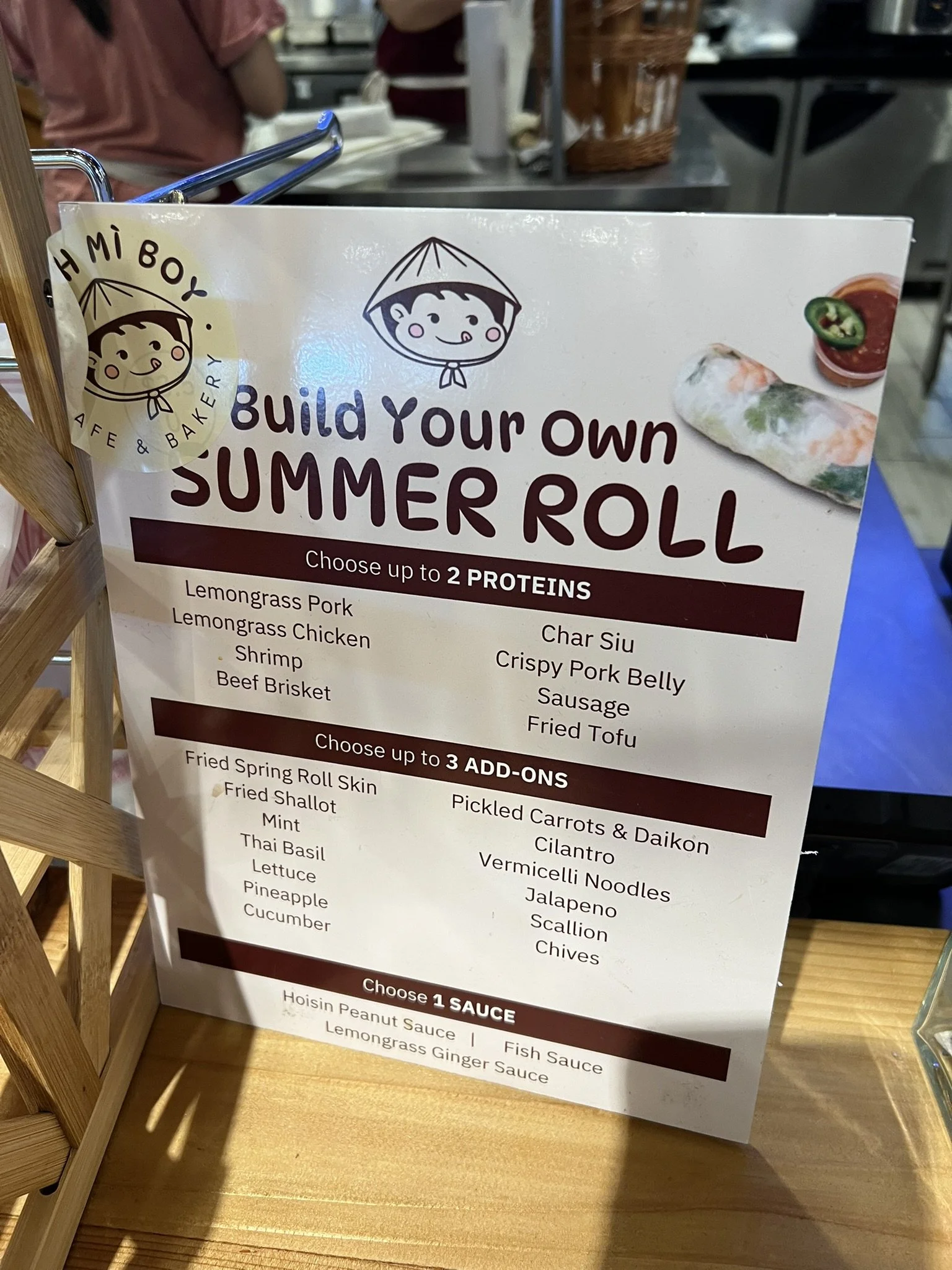 Mills Market (18).JPEG