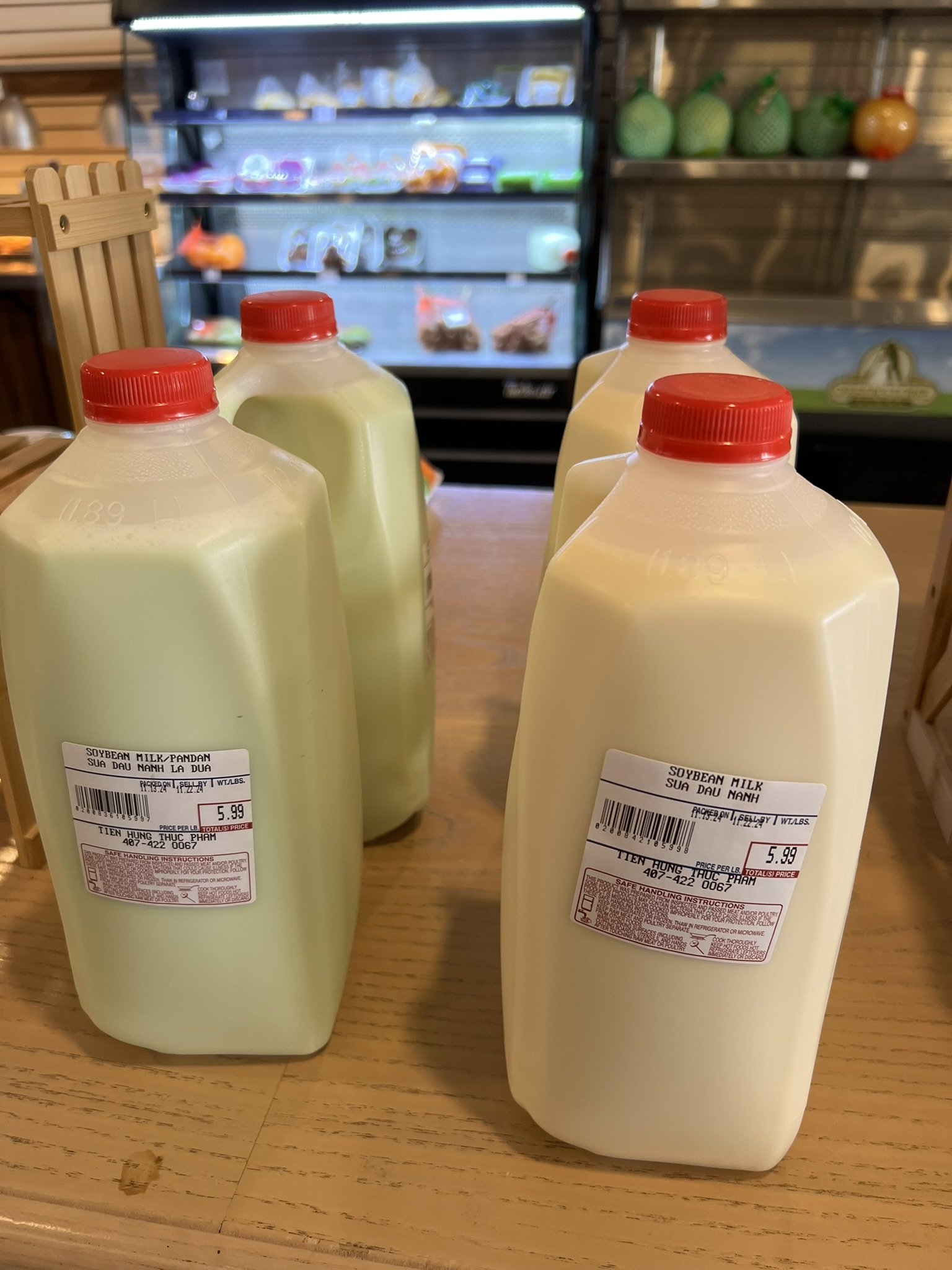 Mills Market (19).JPEG