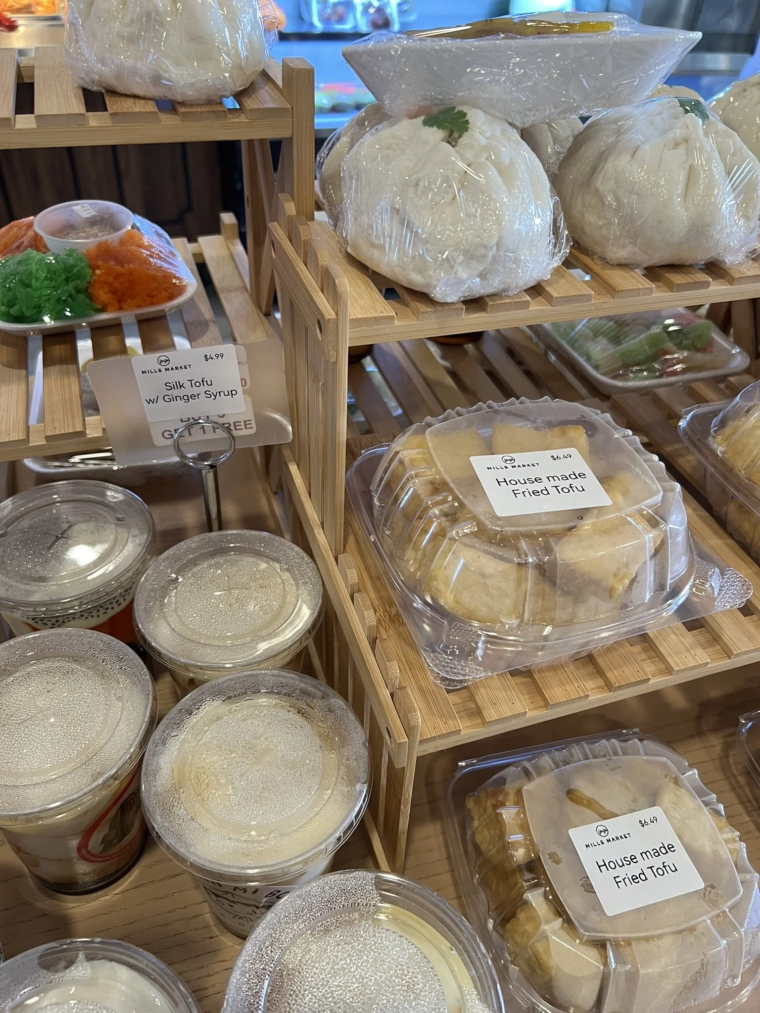 Mills Market (21).JPEG