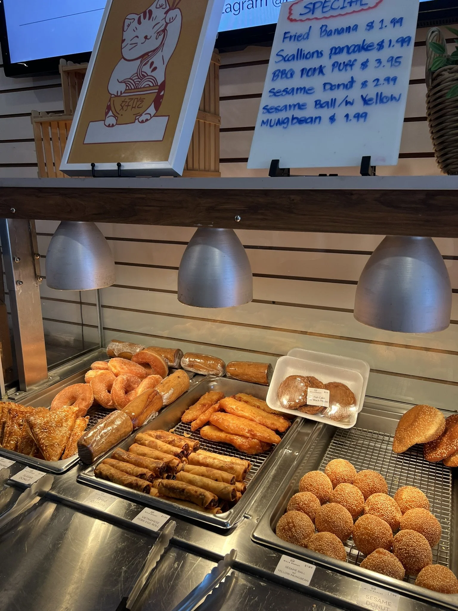 Mills Market (23).JPEG