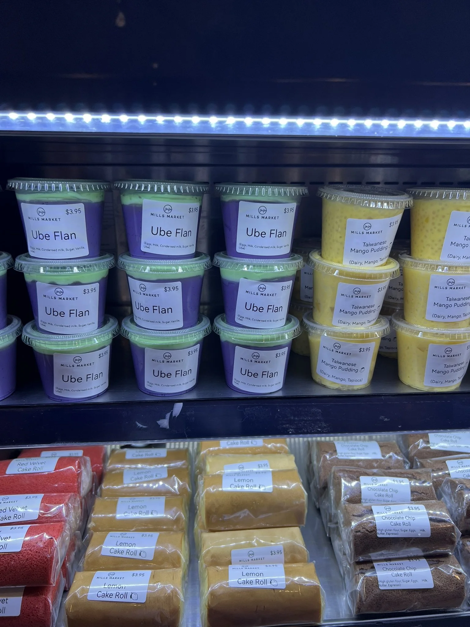 Mills Market (24).JPEG