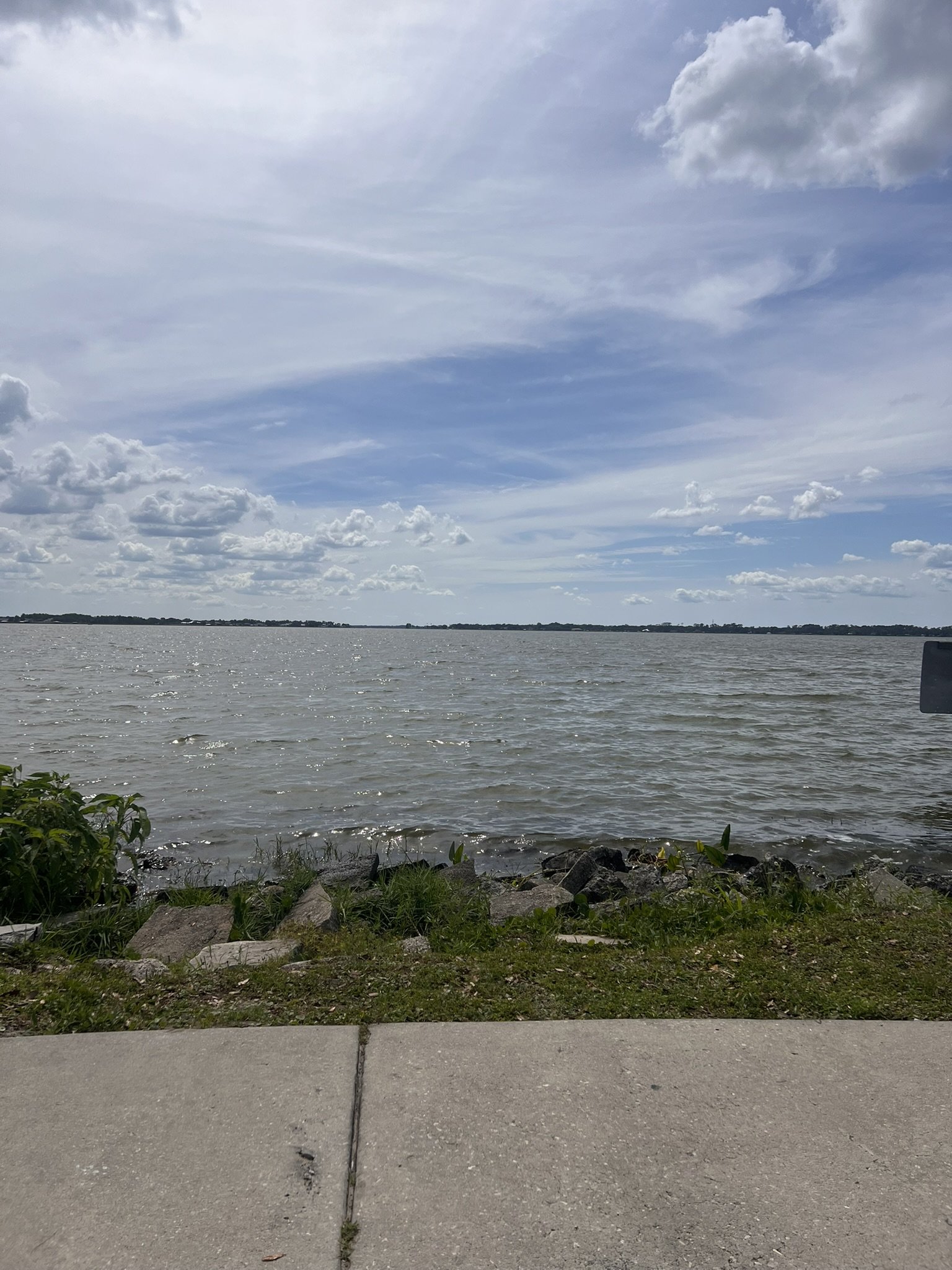 Gilbert and Palm Island Park (2).JPEG