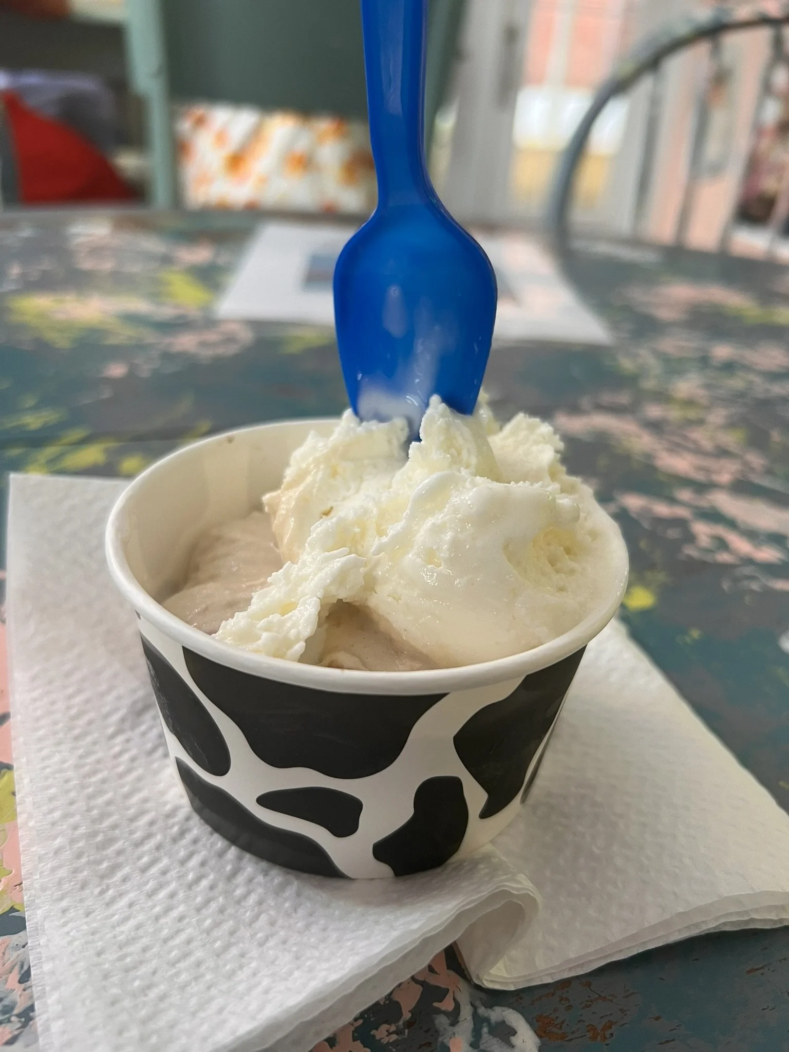 Mystic Ice Cream (1).JPEG