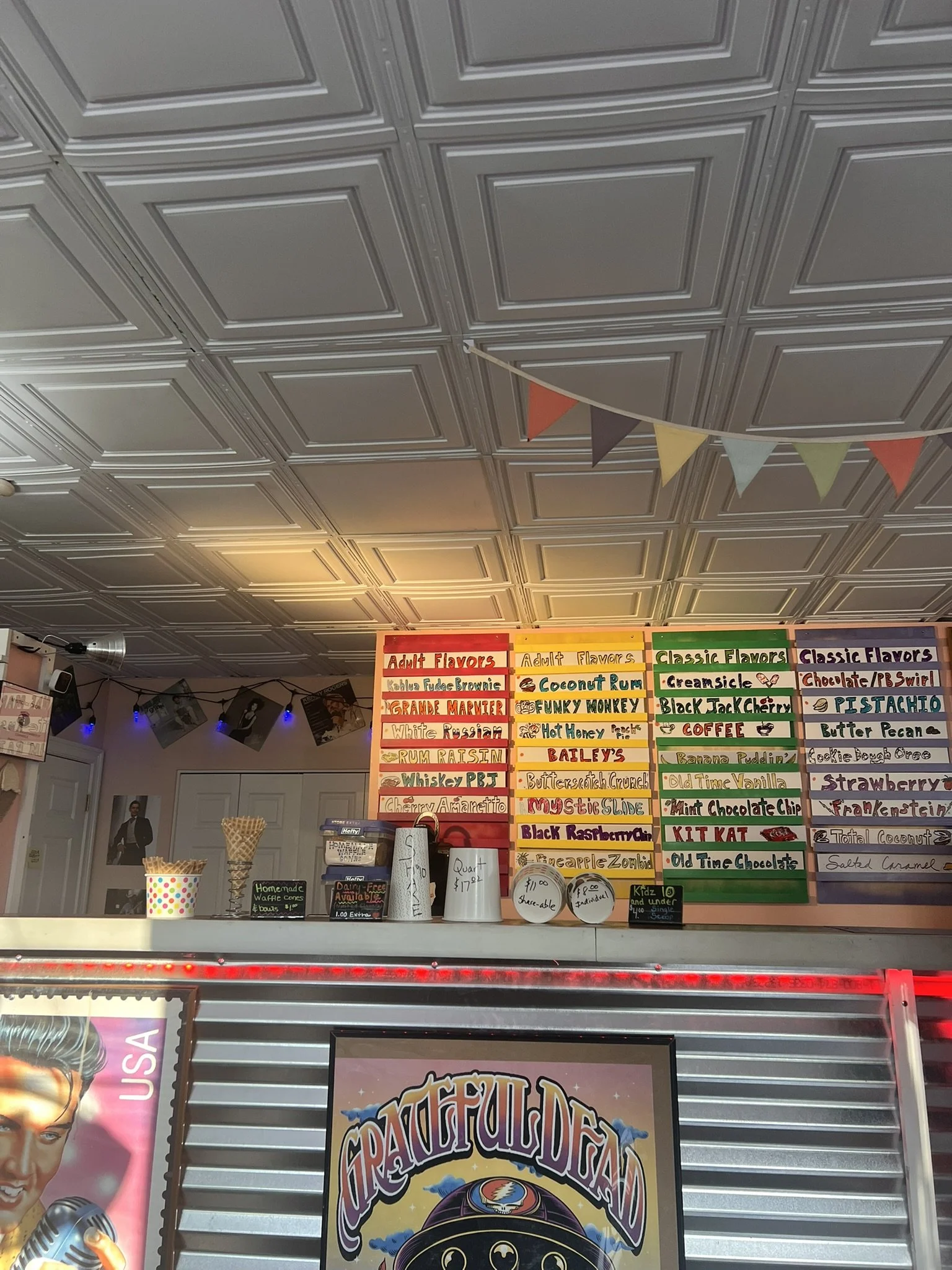 Mystic Ice Cream (2).JPEG