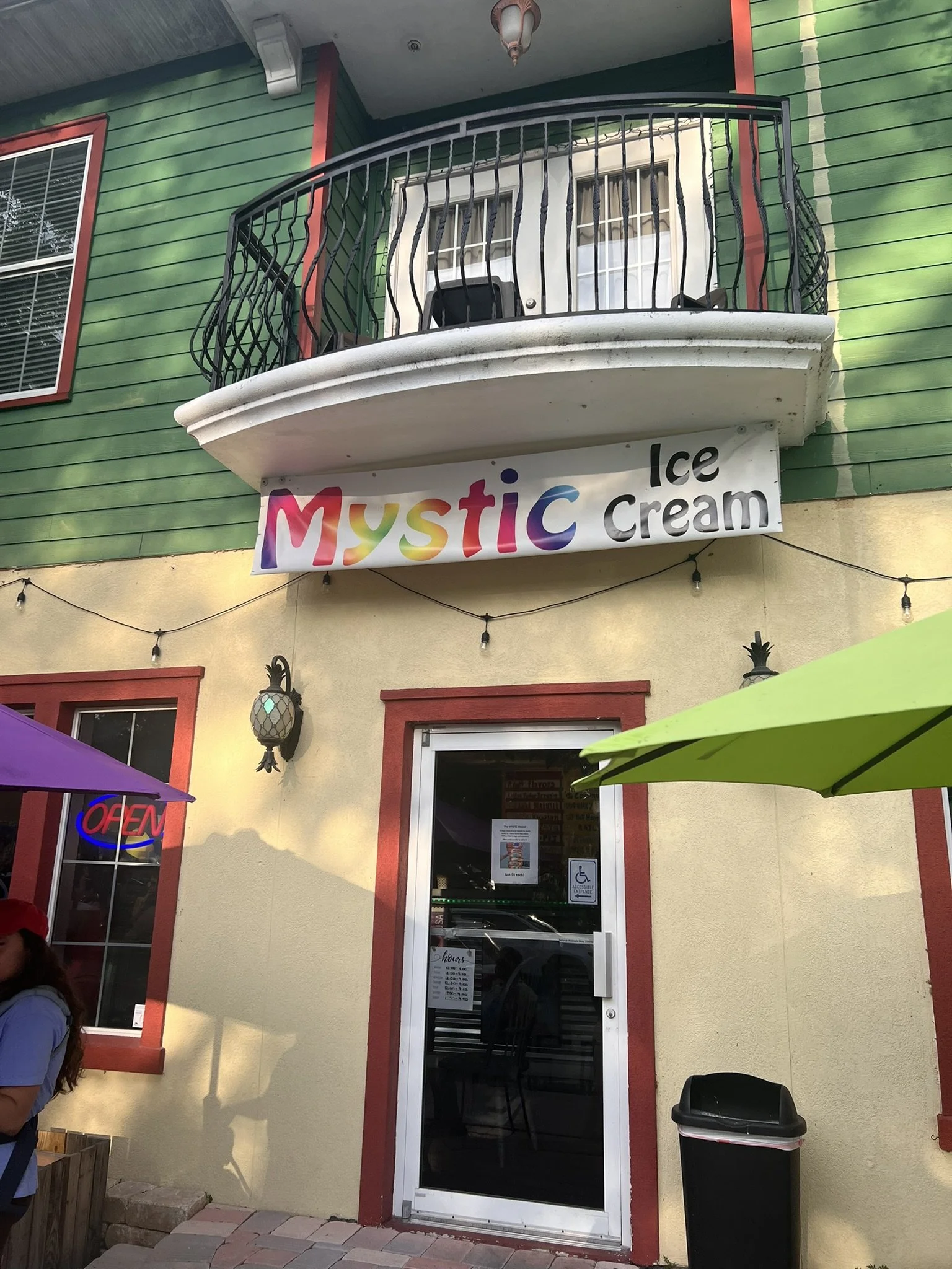 Mystic Ice Cream (6).JPEG