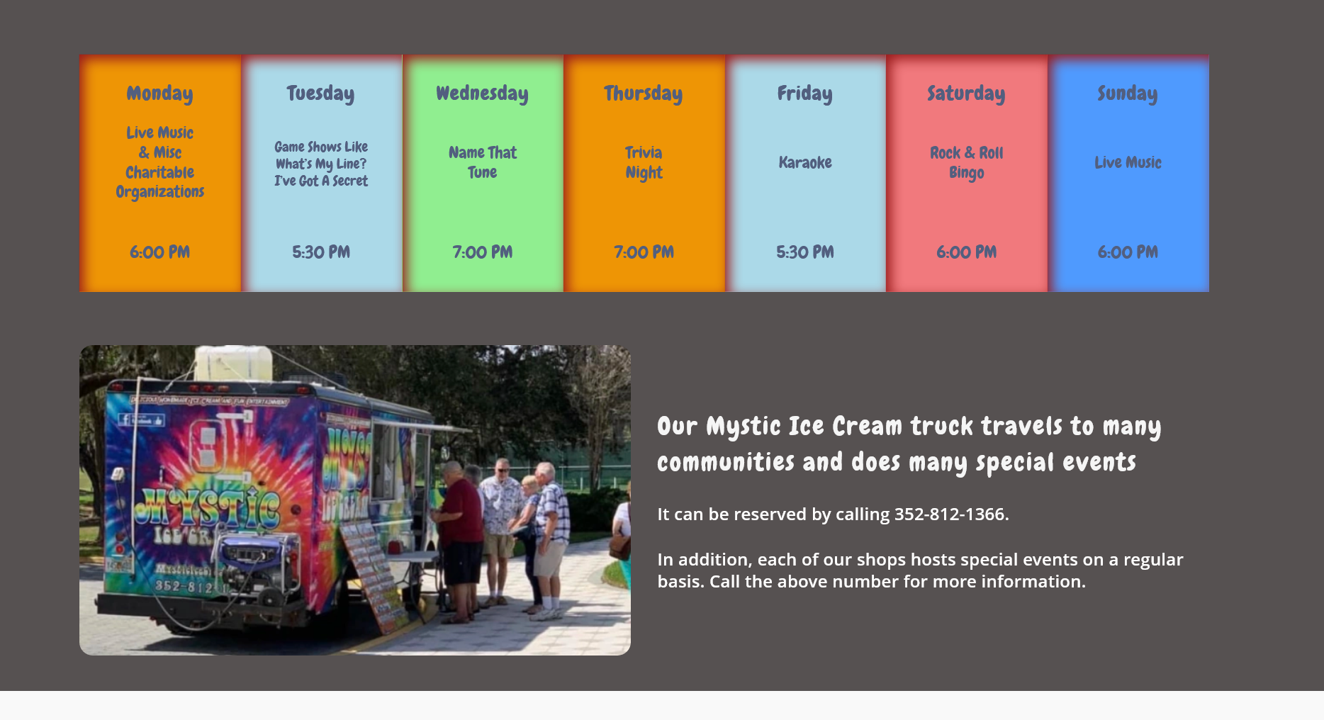Mystic Schedule.png