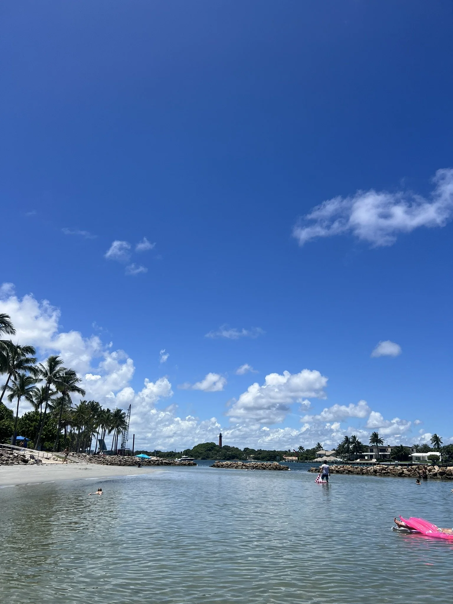DuBois Park  (5).JPEG