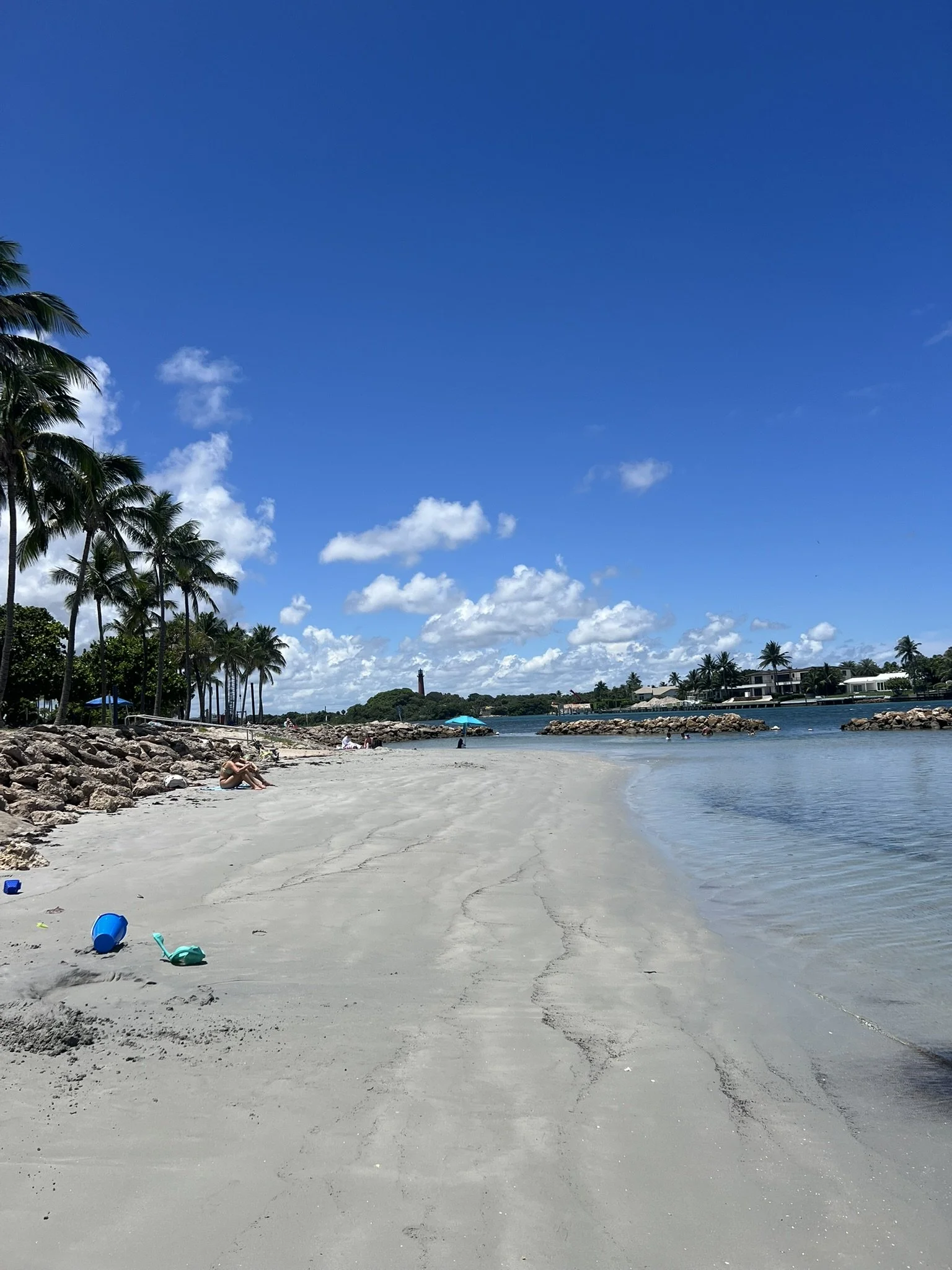 DuBois Park  (6).JPEG