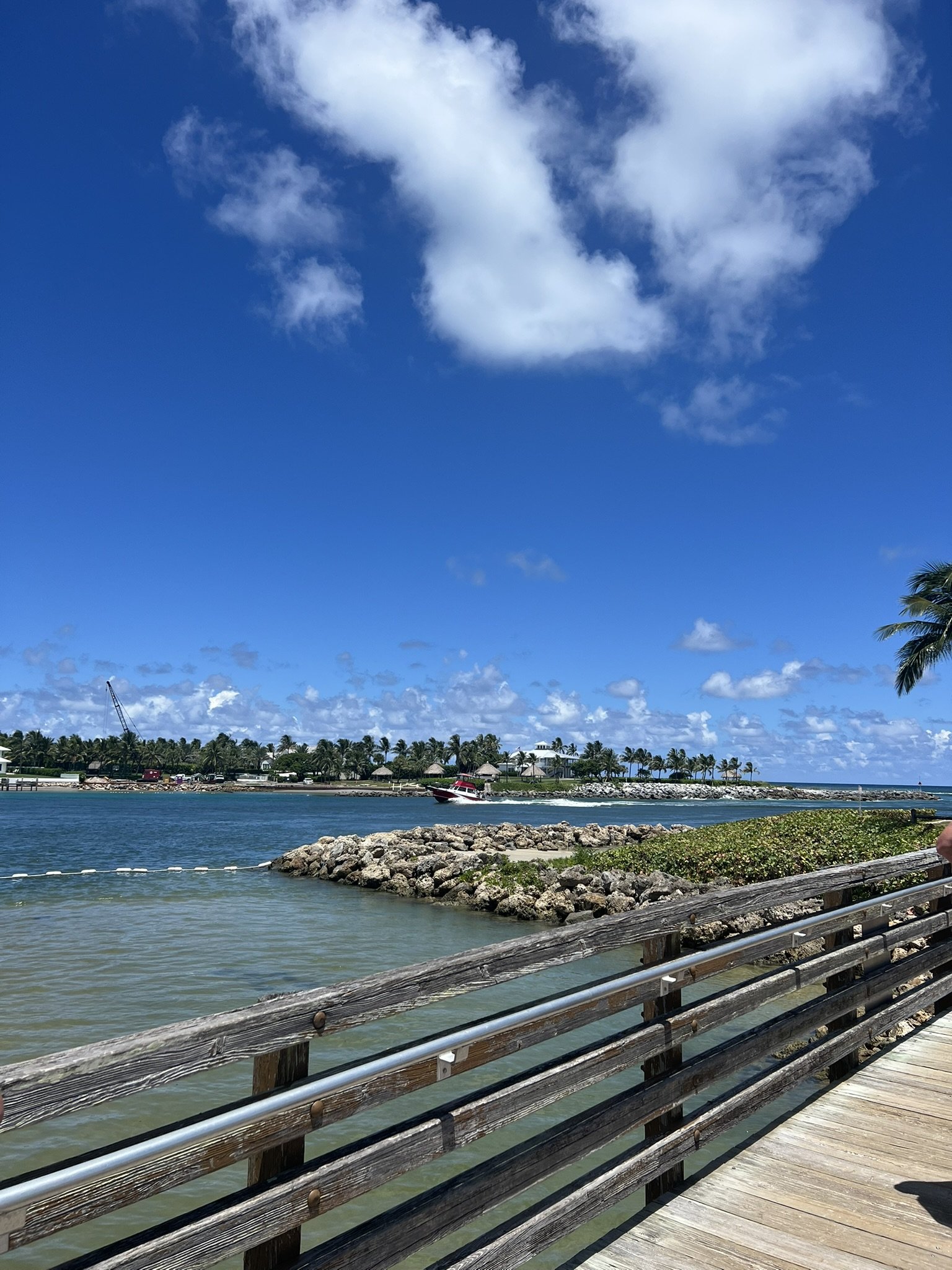 DuBois Park  (9).JPEG