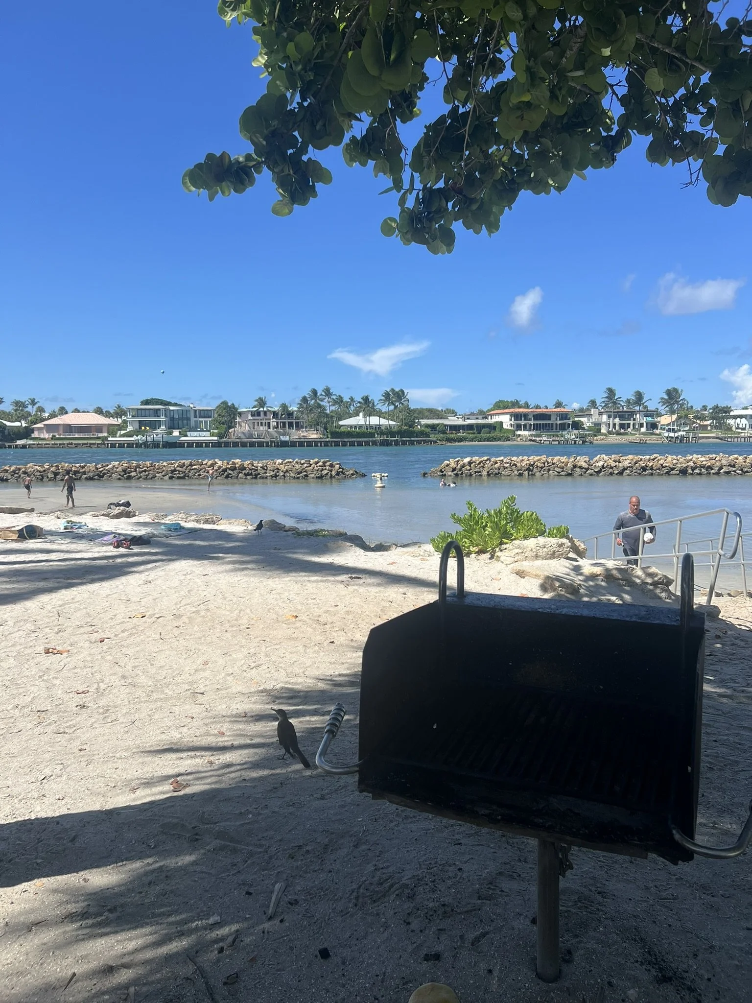 DuBois Park  (17).JPEG