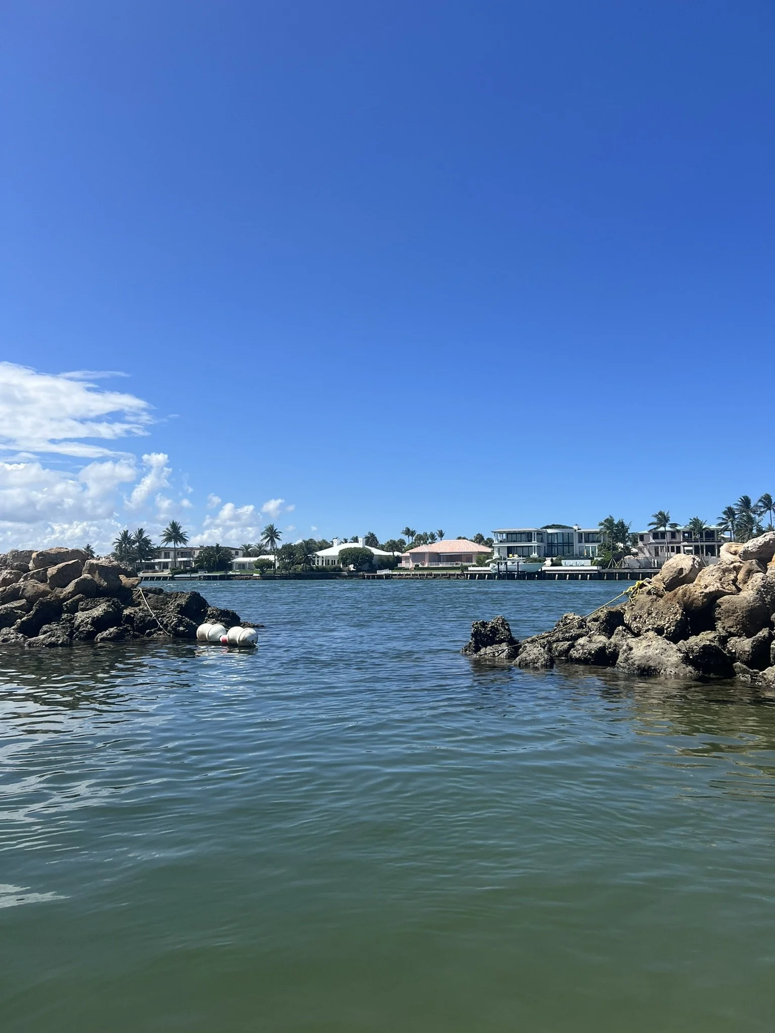 DuBois Park  (19).JPEG
