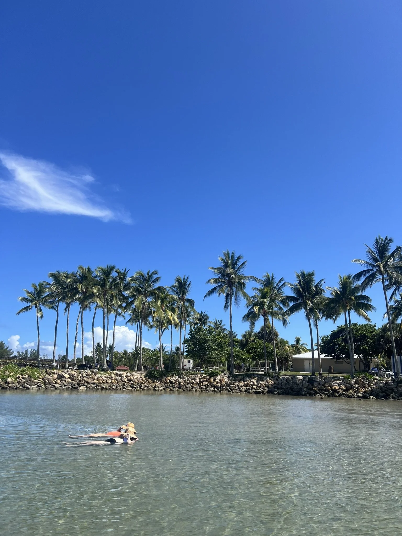 DuBois Park  (21).JPEG