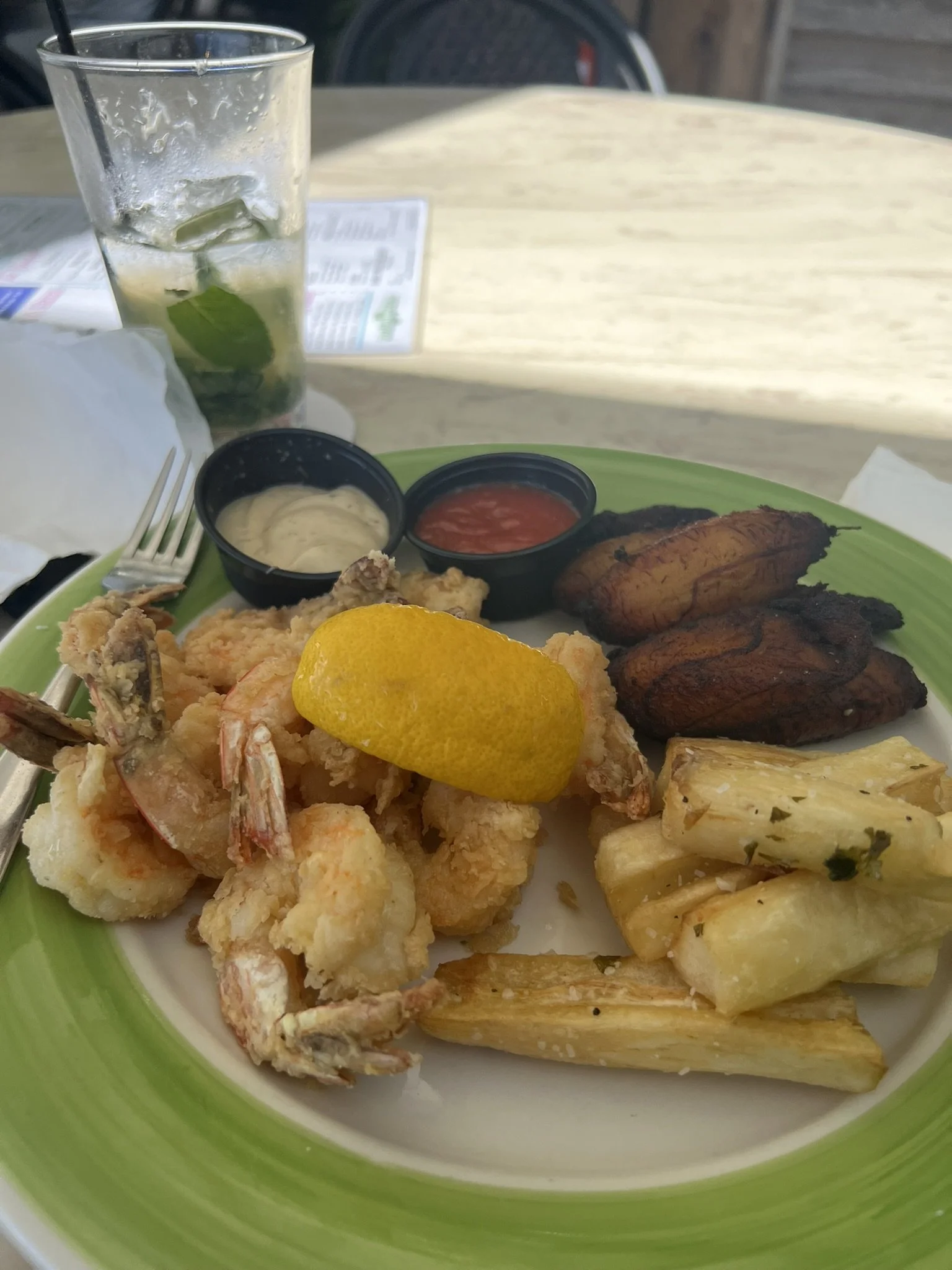 Guanabanas (3).JPEG