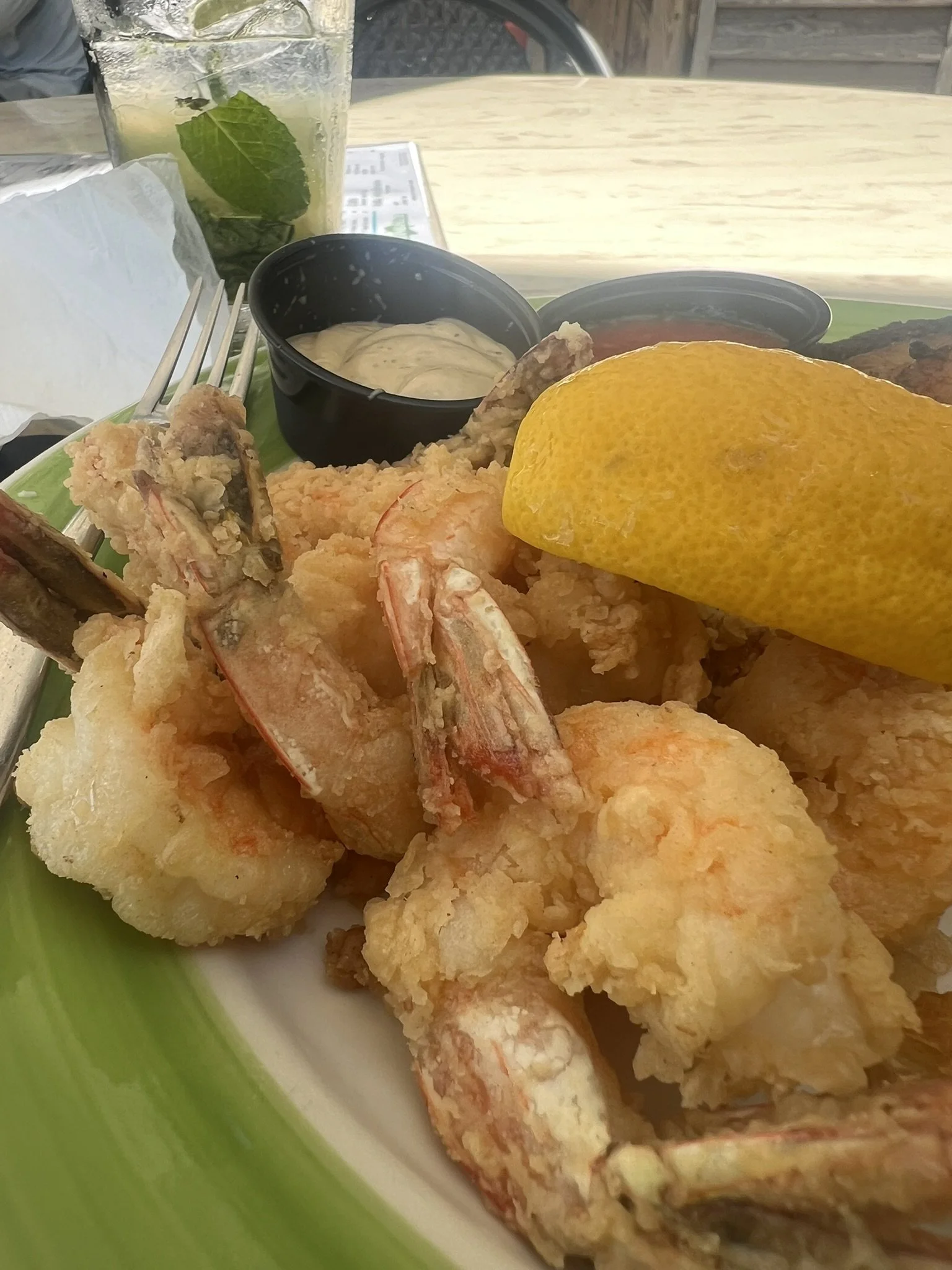 Guanabanas (4).JPEG
