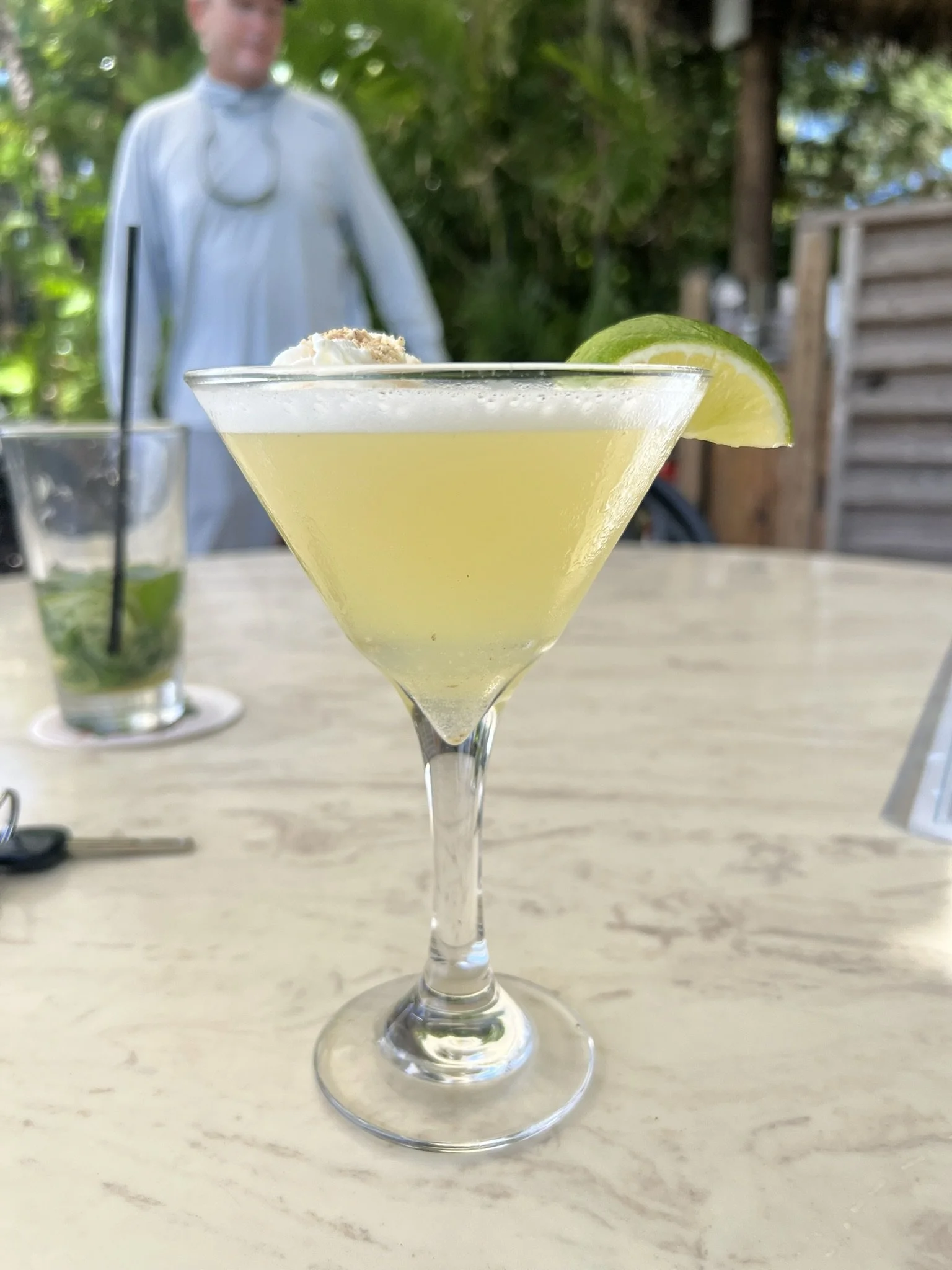 Guanabanas (6).JPEG