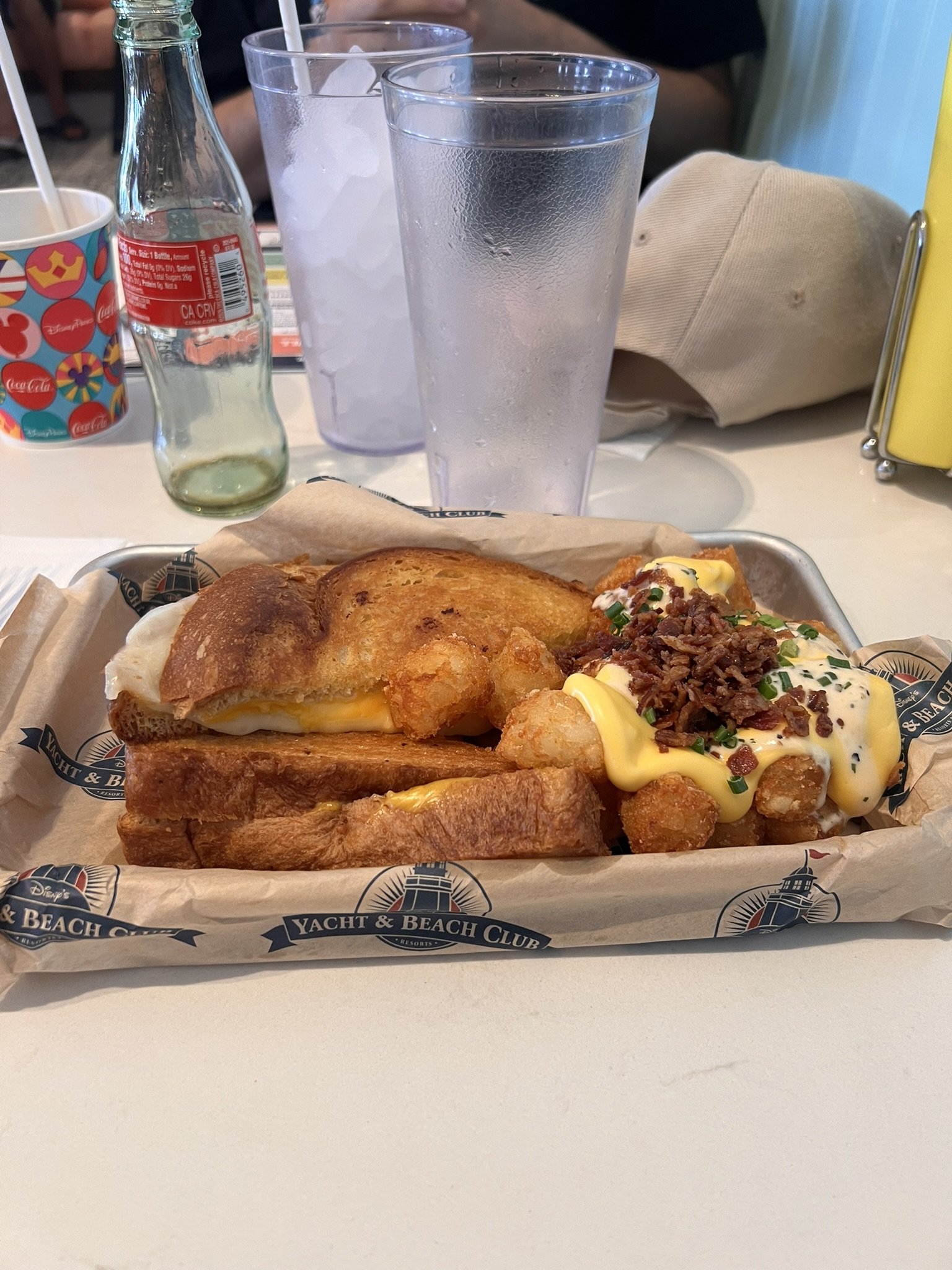 Disneys Boardwalk Snackabout (41).JPEG