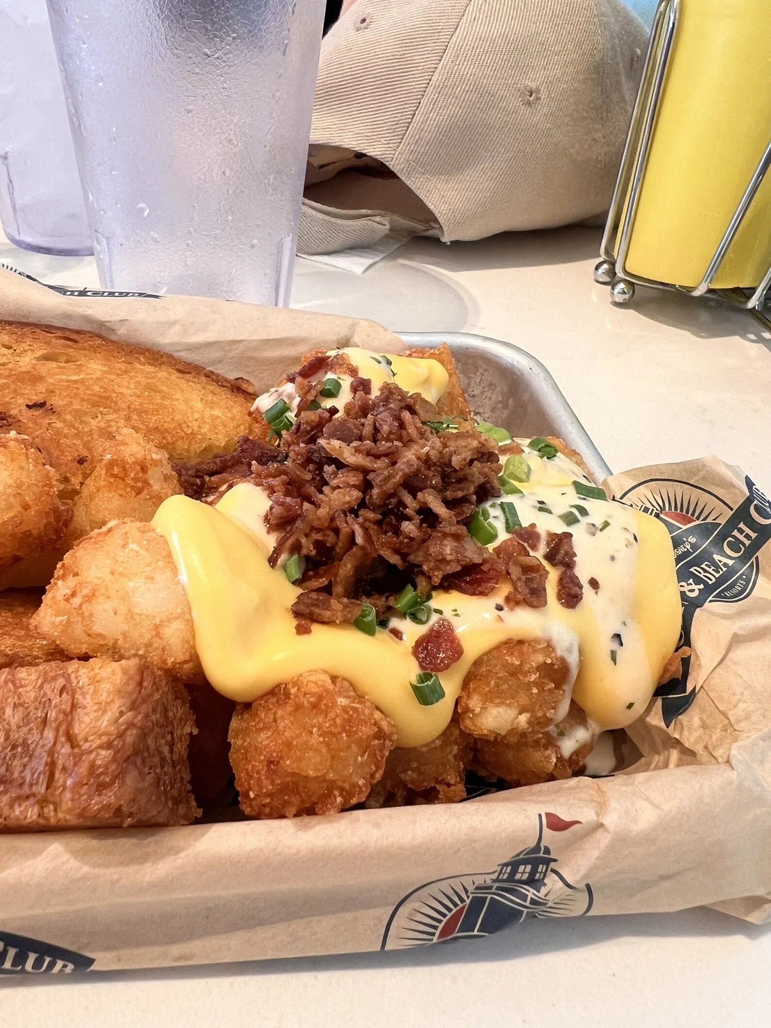 Disneys Boardwalk Snackabout (42).JPEG