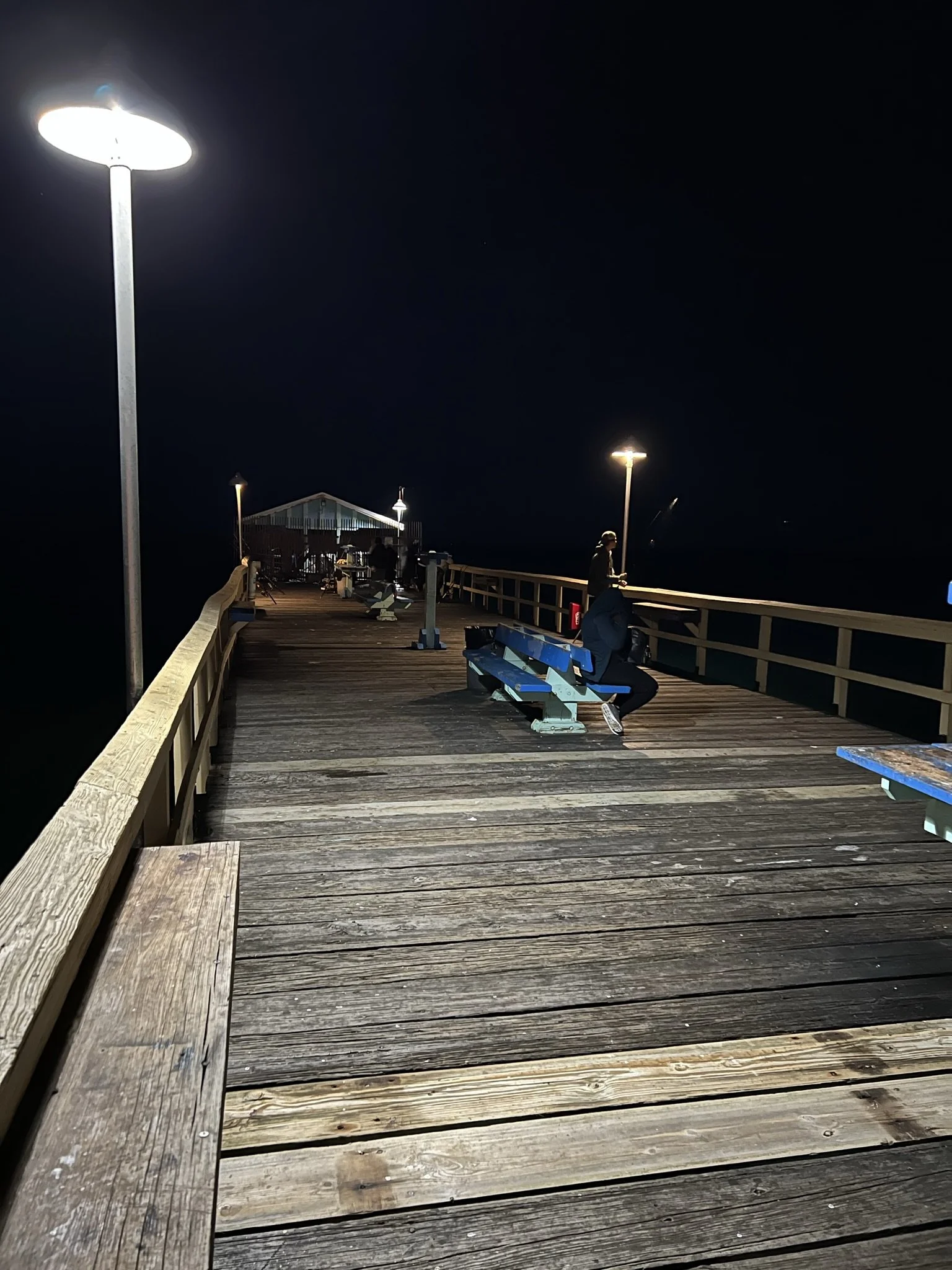 Lauderdale by the Sea 2022 (7).JPEG