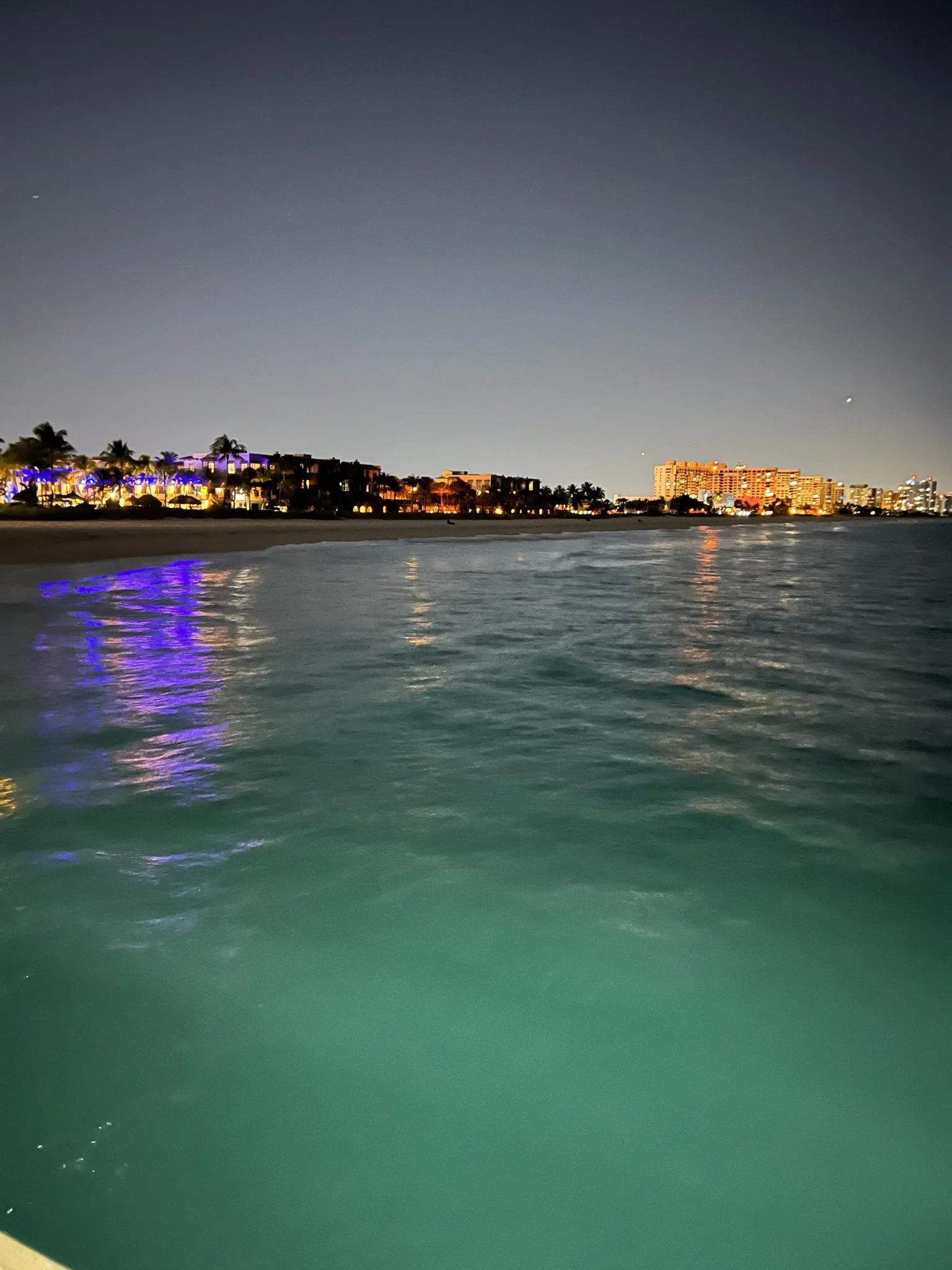 Lauderdale by the Sea 2022 (8).JPEG