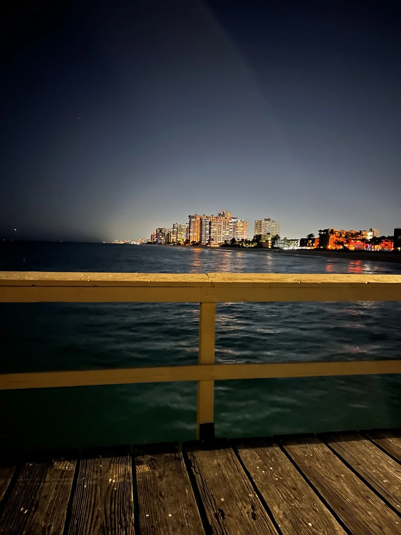 Lauderdale by the Sea 2022 (9).JPEG
