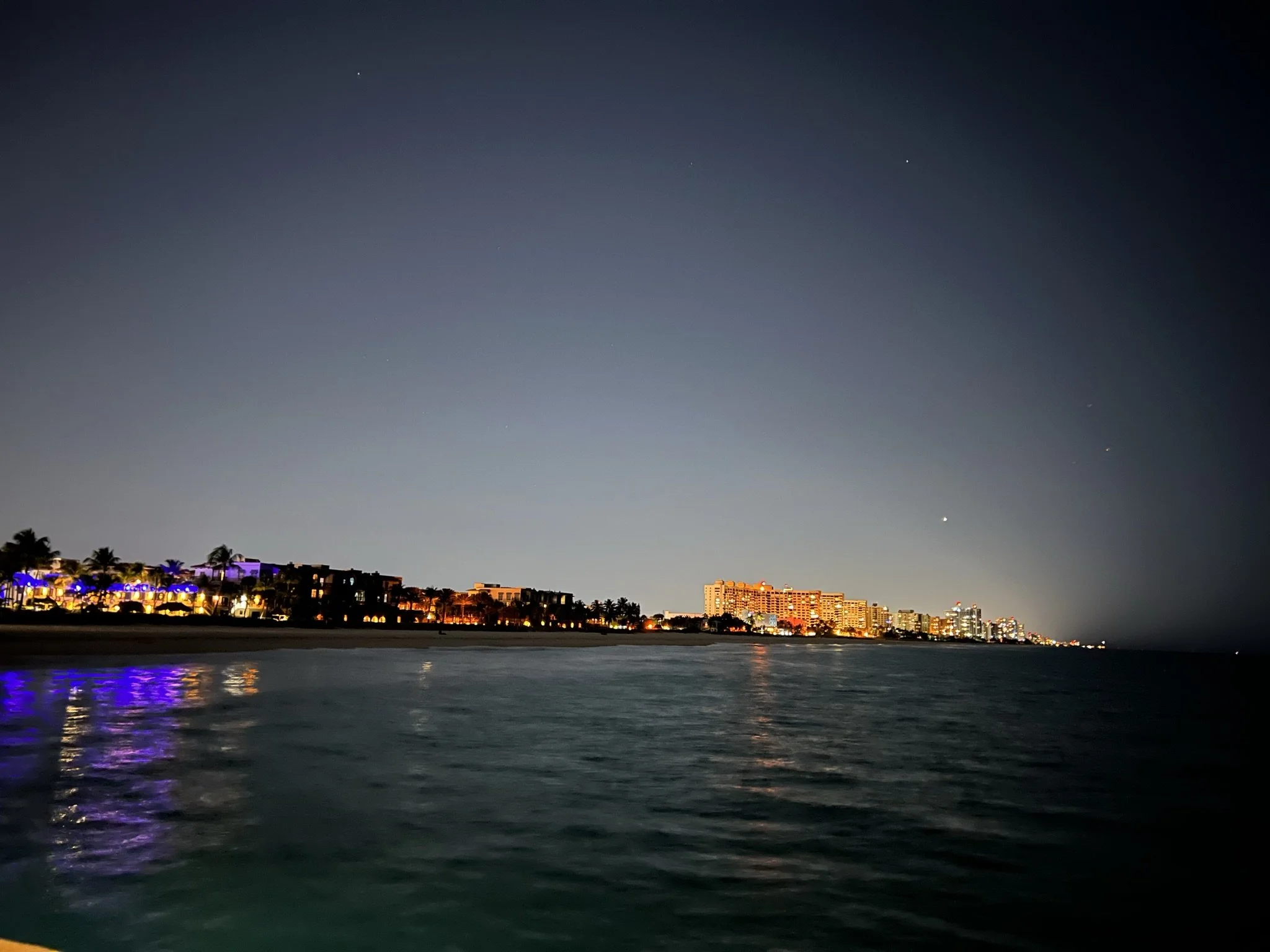 Lauderdale by the Sea 2022 (11).JPEG