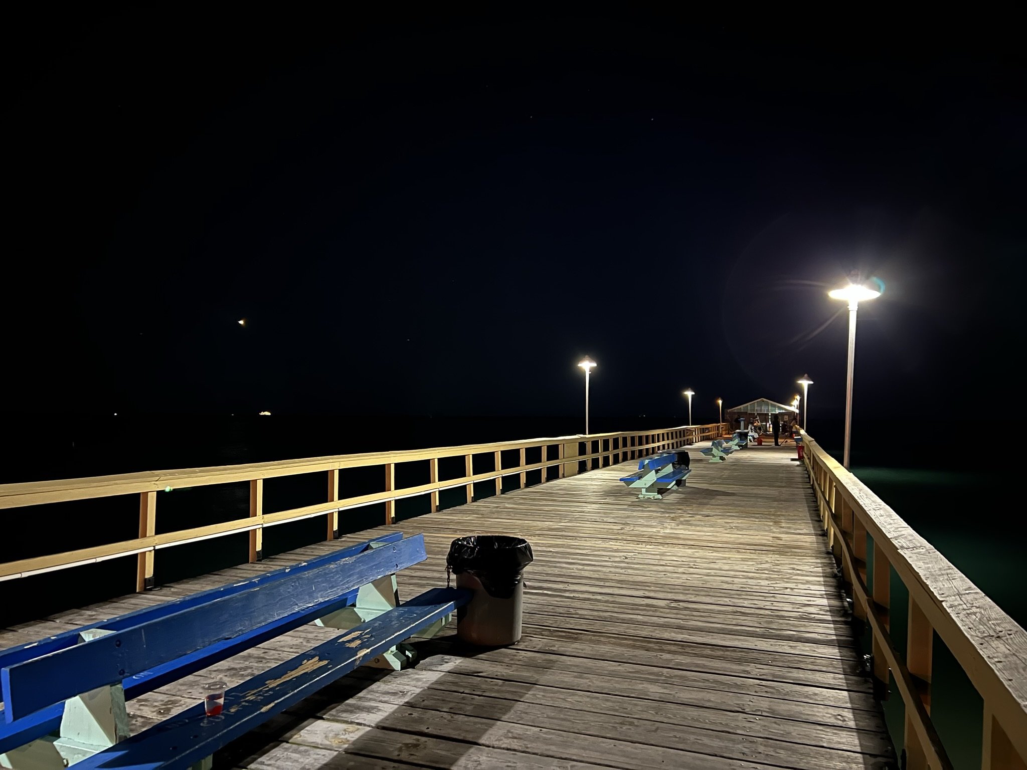 Lauderdale by the Sea 2022 (12).JPEG