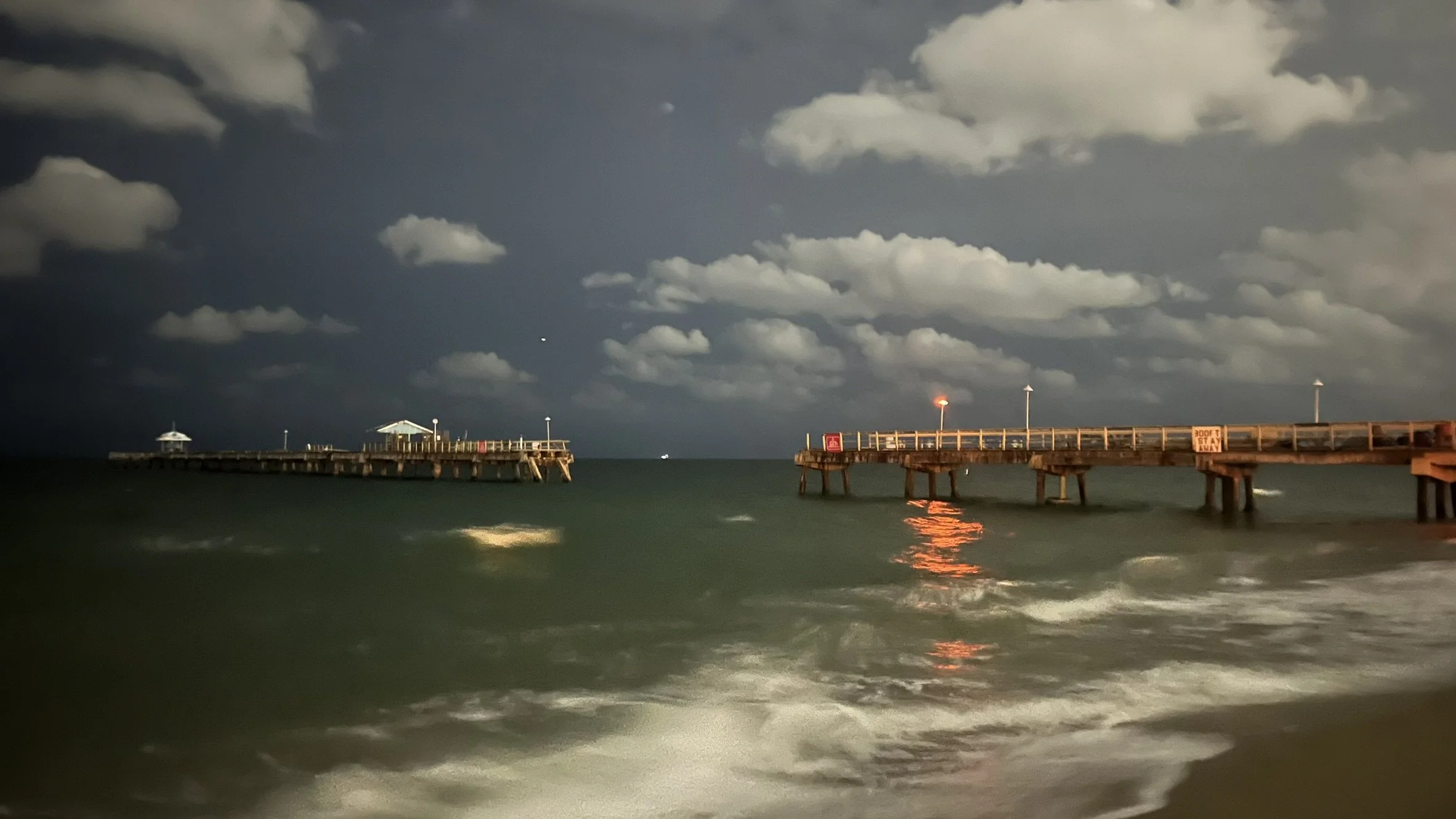Lauderdale by the Sea 2024 (16).JPEG