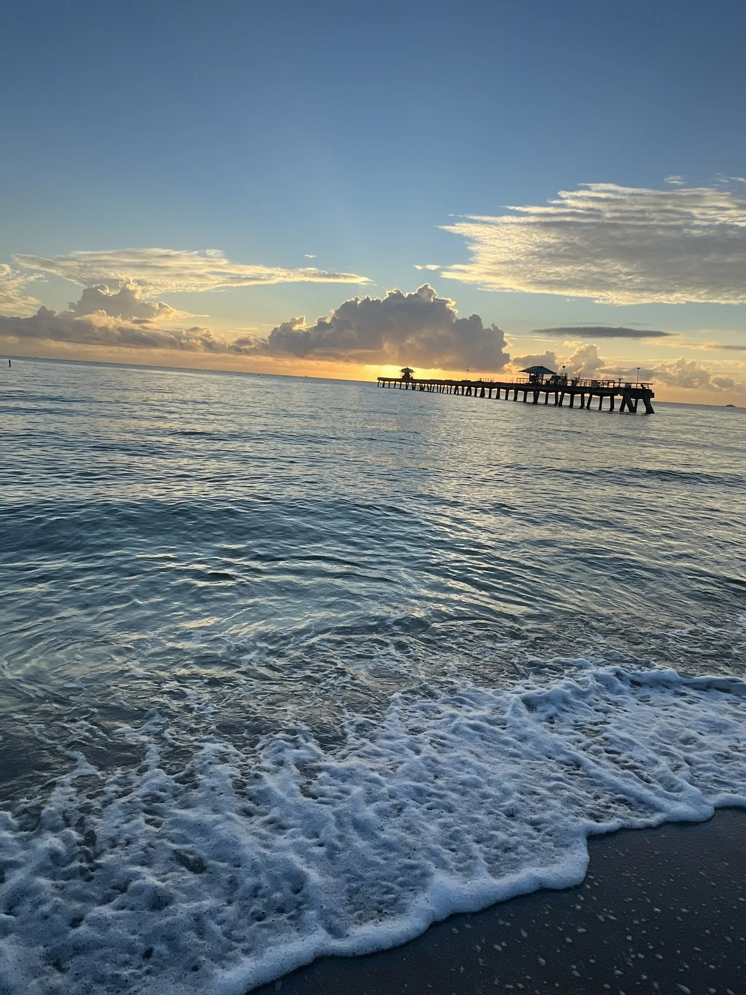 Lauderdale by the Sea 2024 (21).JPEG