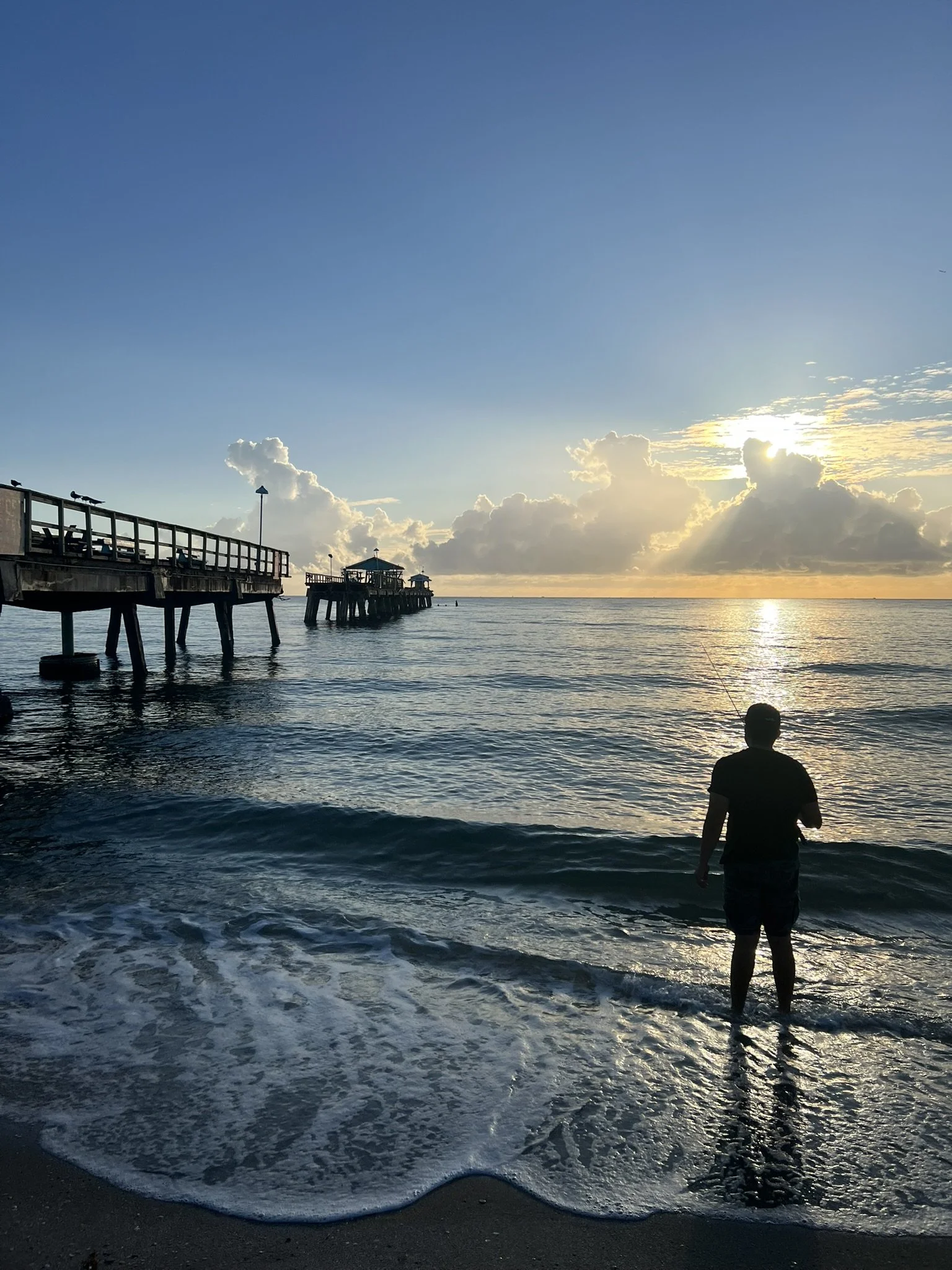 Lauderdale by the Sea 2024 (26).JPEG